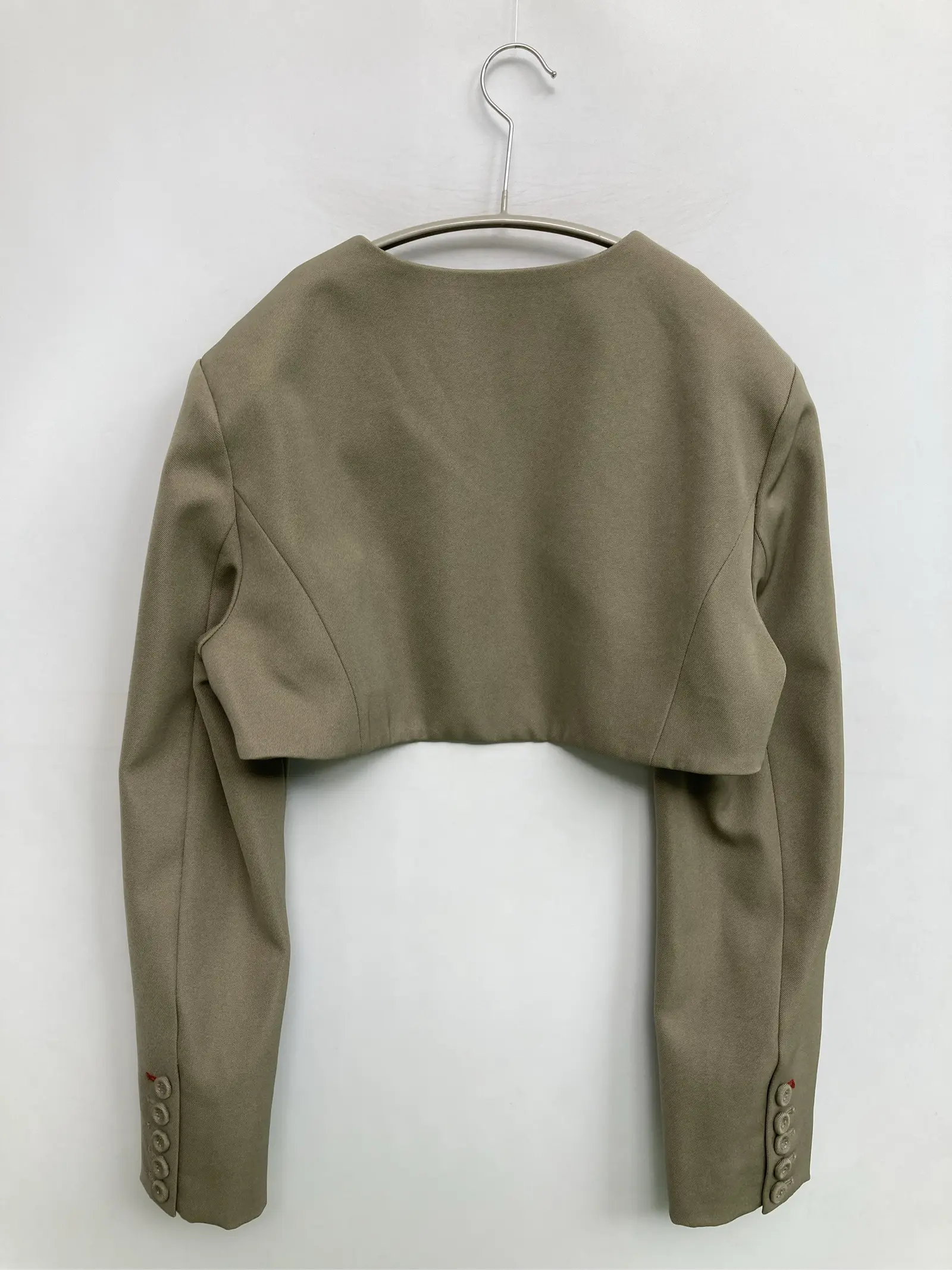https://r2-worker.digdig.jp/product/e53259d3-7f7a-43b5-8161-504db52b7eaa/67ad2127-035b-4f5e-9dfb-2957d38336d0
