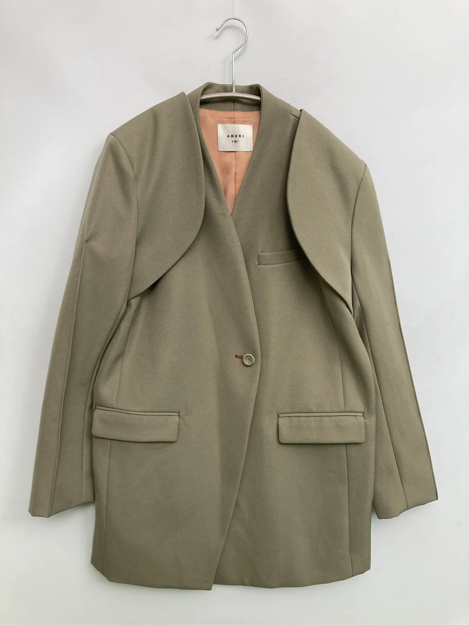 https://r2-worker.digdig.jp/product/e53259d3-7f7a-43b5-8161-504db52b7eaa/6d1a9762-2b1f-493d-ada1-4379ddbeb99d