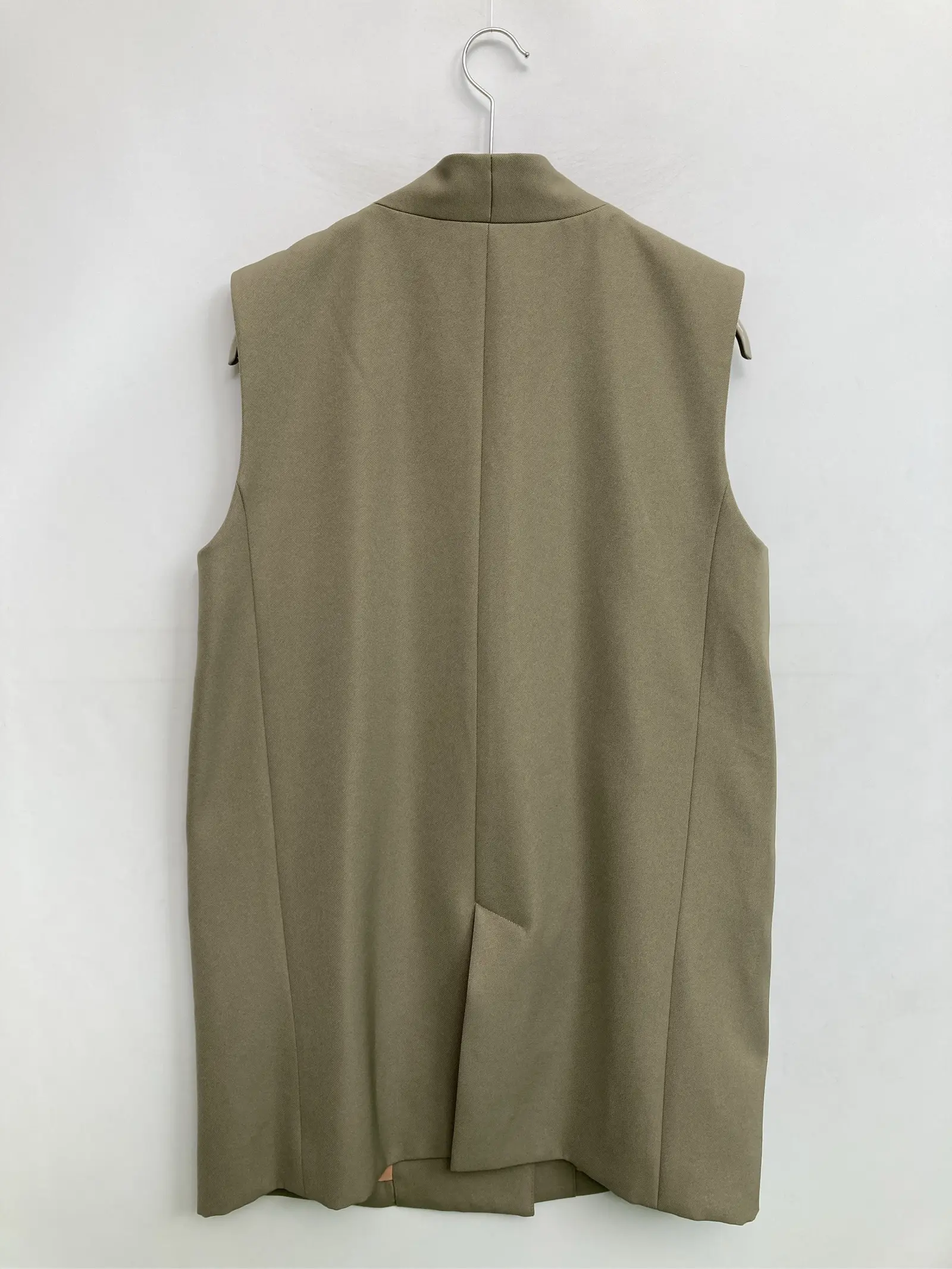 https://r2-worker.digdig.jp/product/e53259d3-7f7a-43b5-8161-504db52b7eaa/9435e37f-d5e9-40ec-9a65-b50d95fa523a
