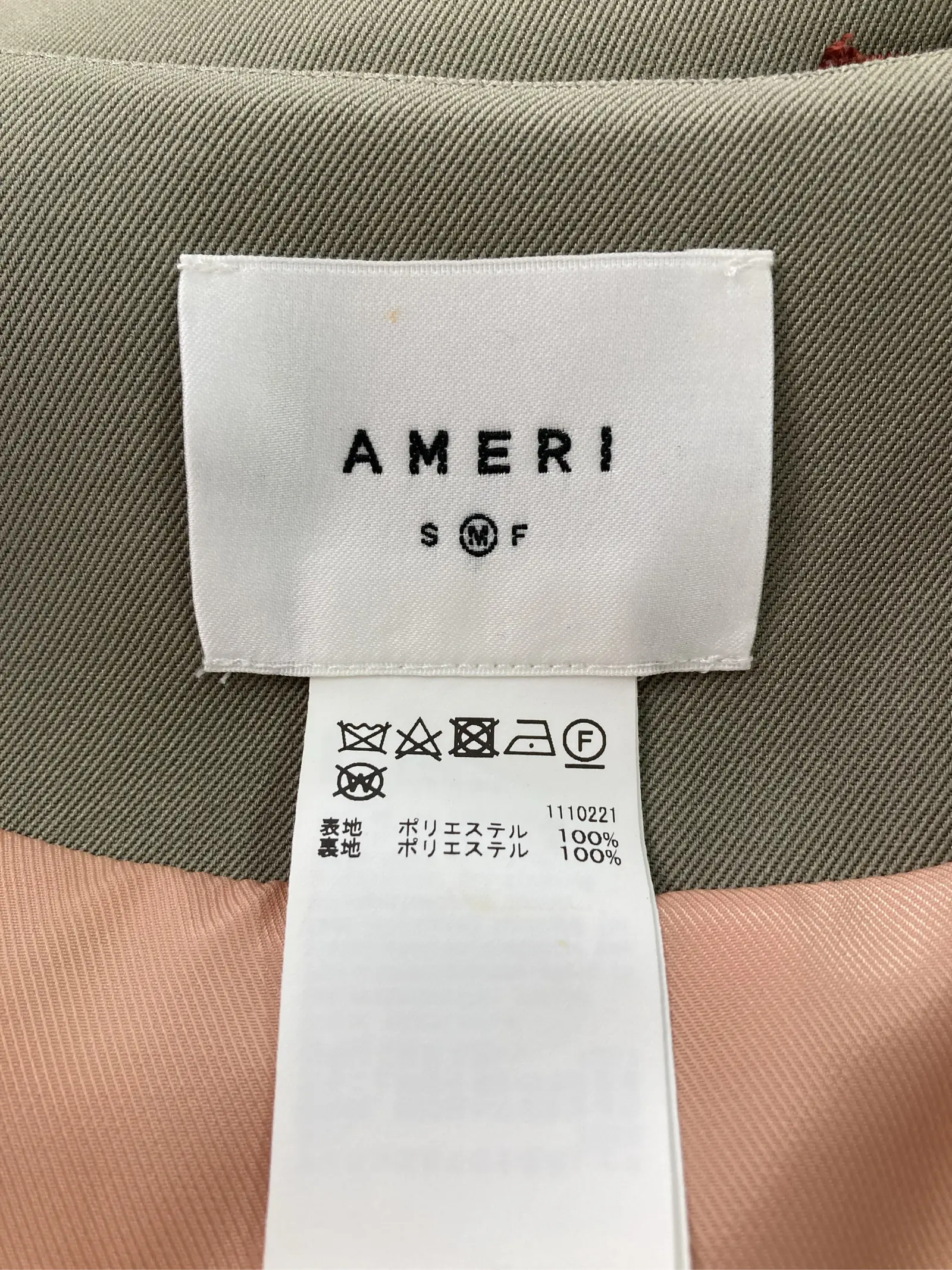 https://r2-worker.digdig.jp/product/e53259d3-7f7a-43b5-8161-504db52b7eaa/ec1dd129-283f-45df-9261-4736b0b9a4a0