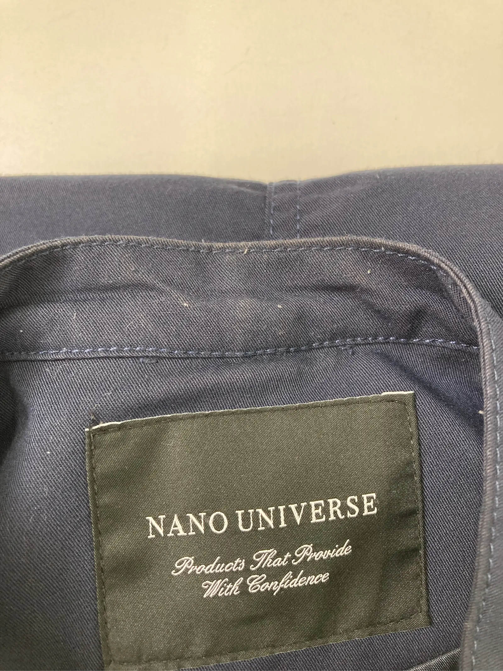 https://r2-worker.digdig.jp/product/e534b41d-b9b9-48e1-b23b-effc4dcb252c/bb38eb15-c393-4e62-8f23-4885ac8d3106