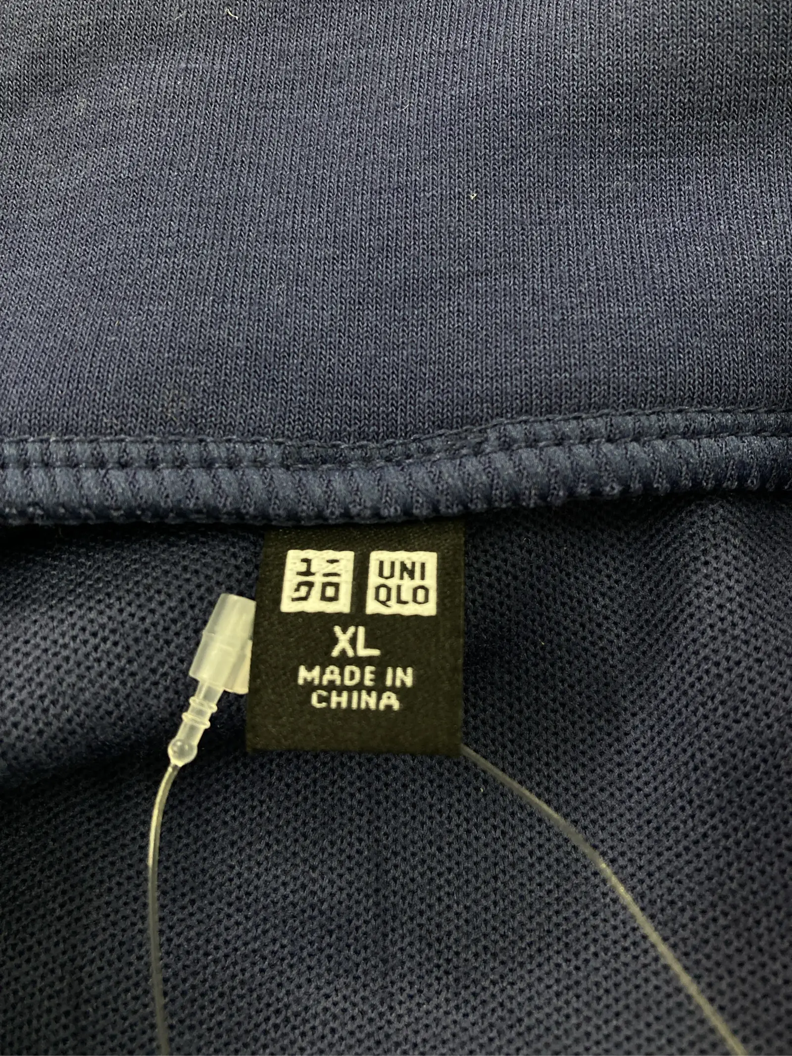 https://r2-worker.digdig.jp/product/e534ea2c-6dae-4aea-bb3d-6728e7b7096f/30b78220-0ff6-416a-95d6-150b8738635e