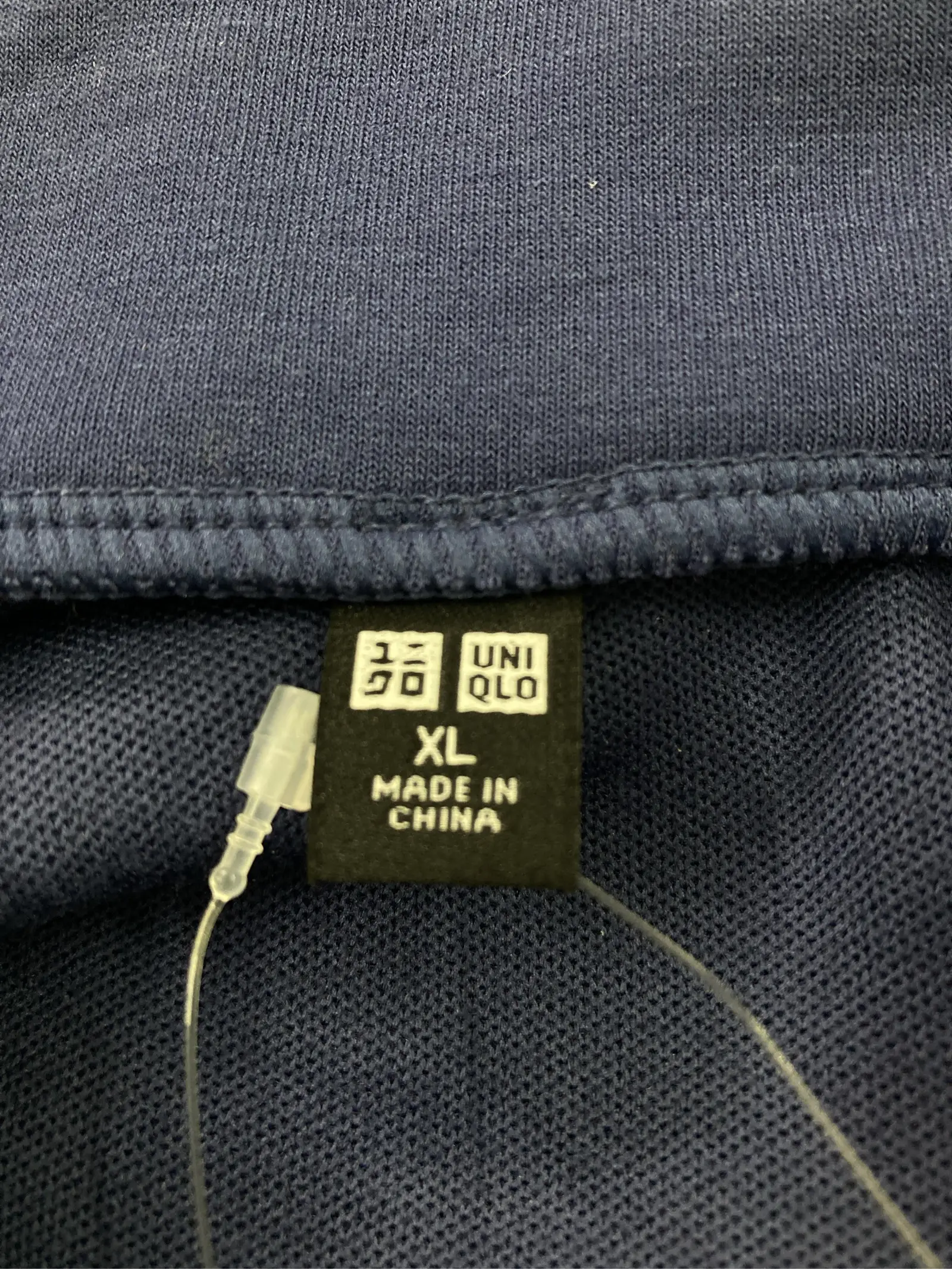 https://r2-worker.digdig.jp/product/e534ea2c-6dae-4aea-bb3d-6728e7b7096f/97f4251b-0210-4ae3-9b22-b718fedb8623