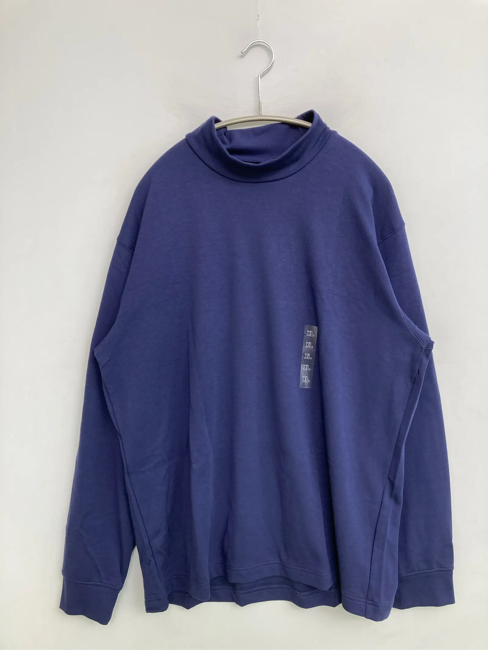 https://r2-worker.digdig.jp/product/e534ea2c-6dae-4aea-bb3d-6728e7b7096f/9bcb727c-3d87-4f89-88fa-a0276d7bef00
