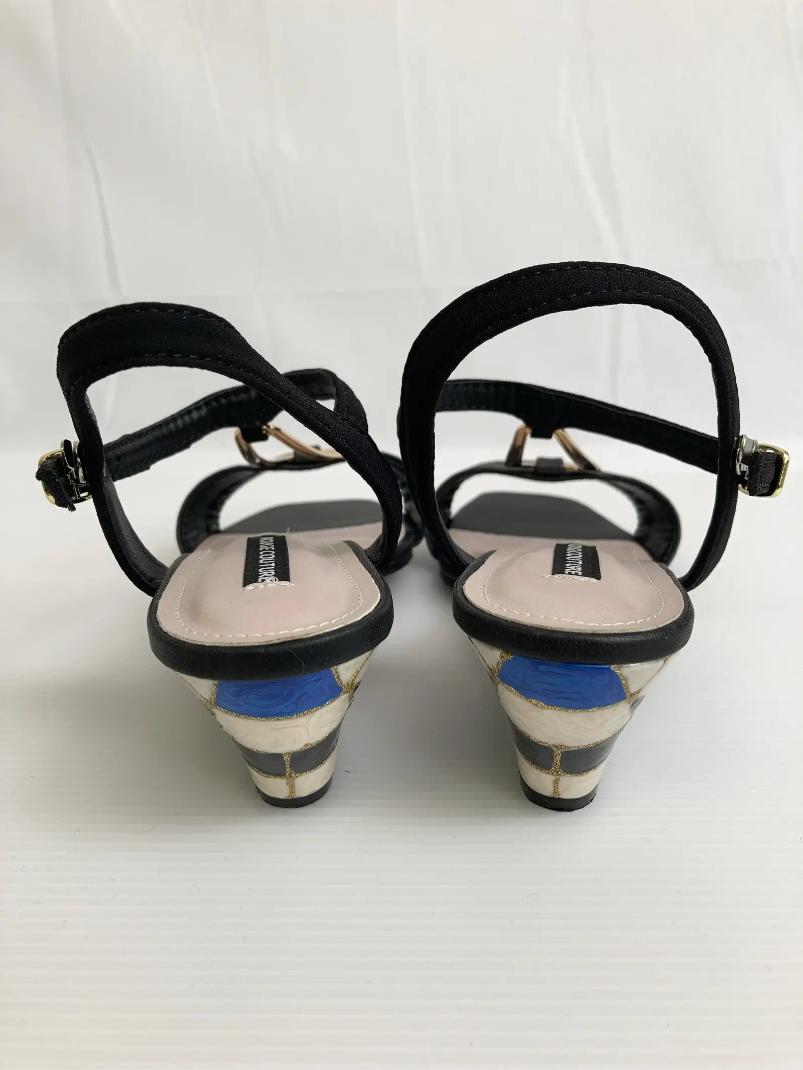 https://r2-worker.digdig.jp/product/e5366e77-6e4b-4135-9c97-4659c1724bc3/44c83d08-b488-47fe-b81d-319fd295333a