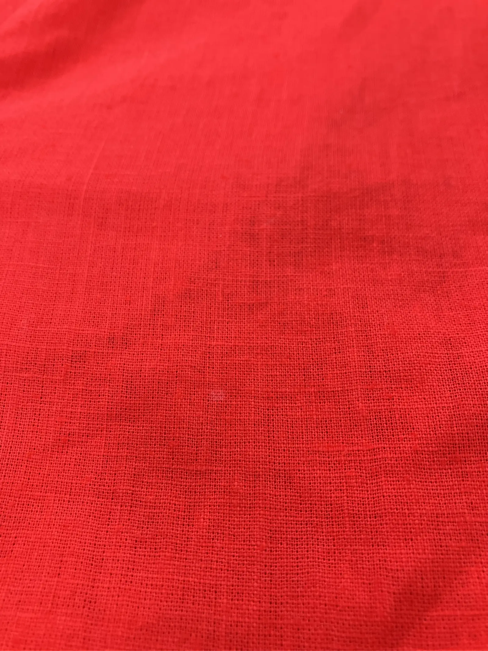 https://r2-worker.digdig.jp/product/e5374065-3f0f-47e8-baef-7a7ed8a86ced/3a20f0ed-a1d2-44bd-b3c1-af35e5d4c08c