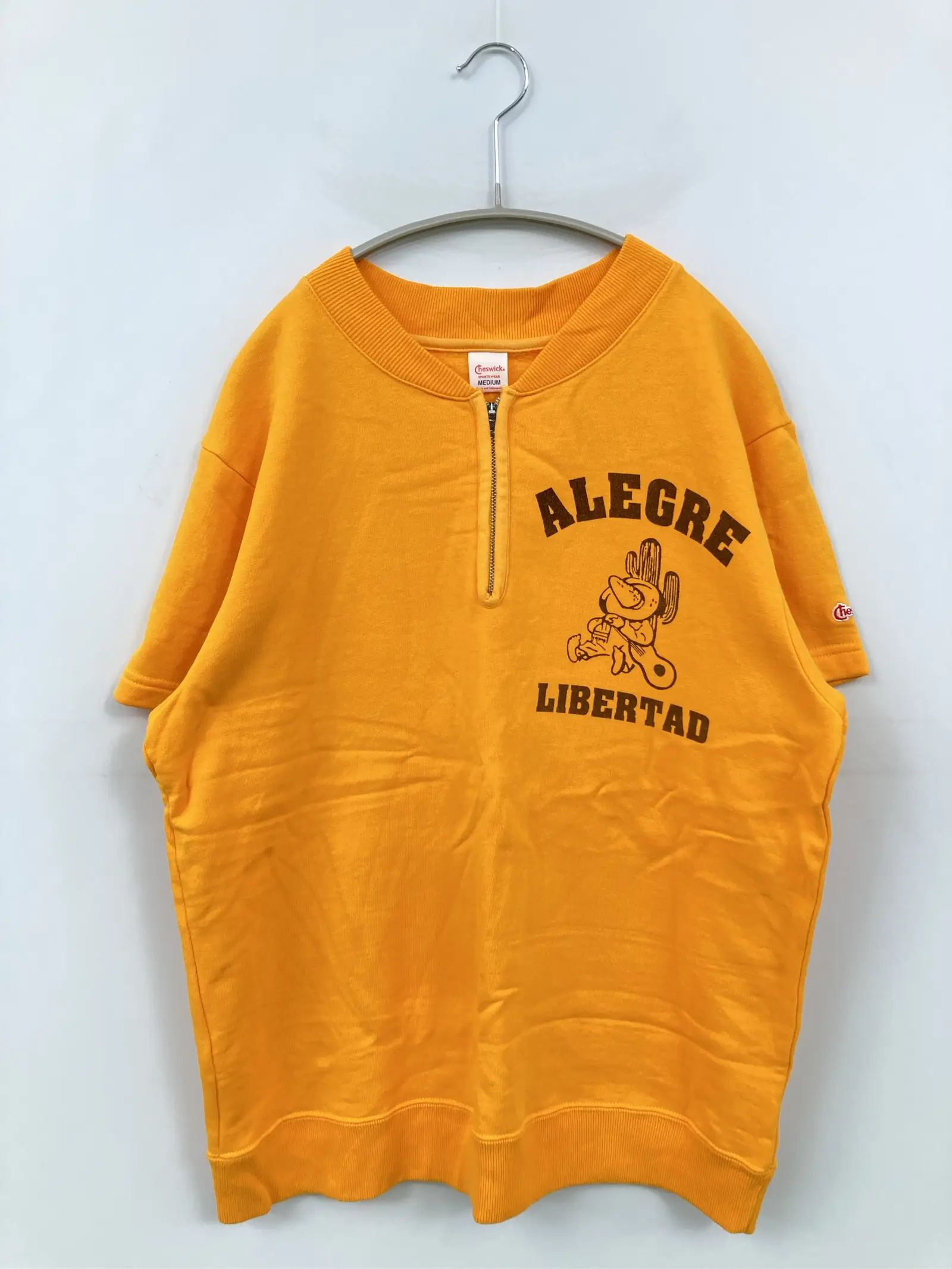 https://r2-worker.digdig.jp/product/e53784f1-3c3e-4a08-a247-4efa2f6344b9/37354170-9bcb-4e2e-9180-106b72598d37