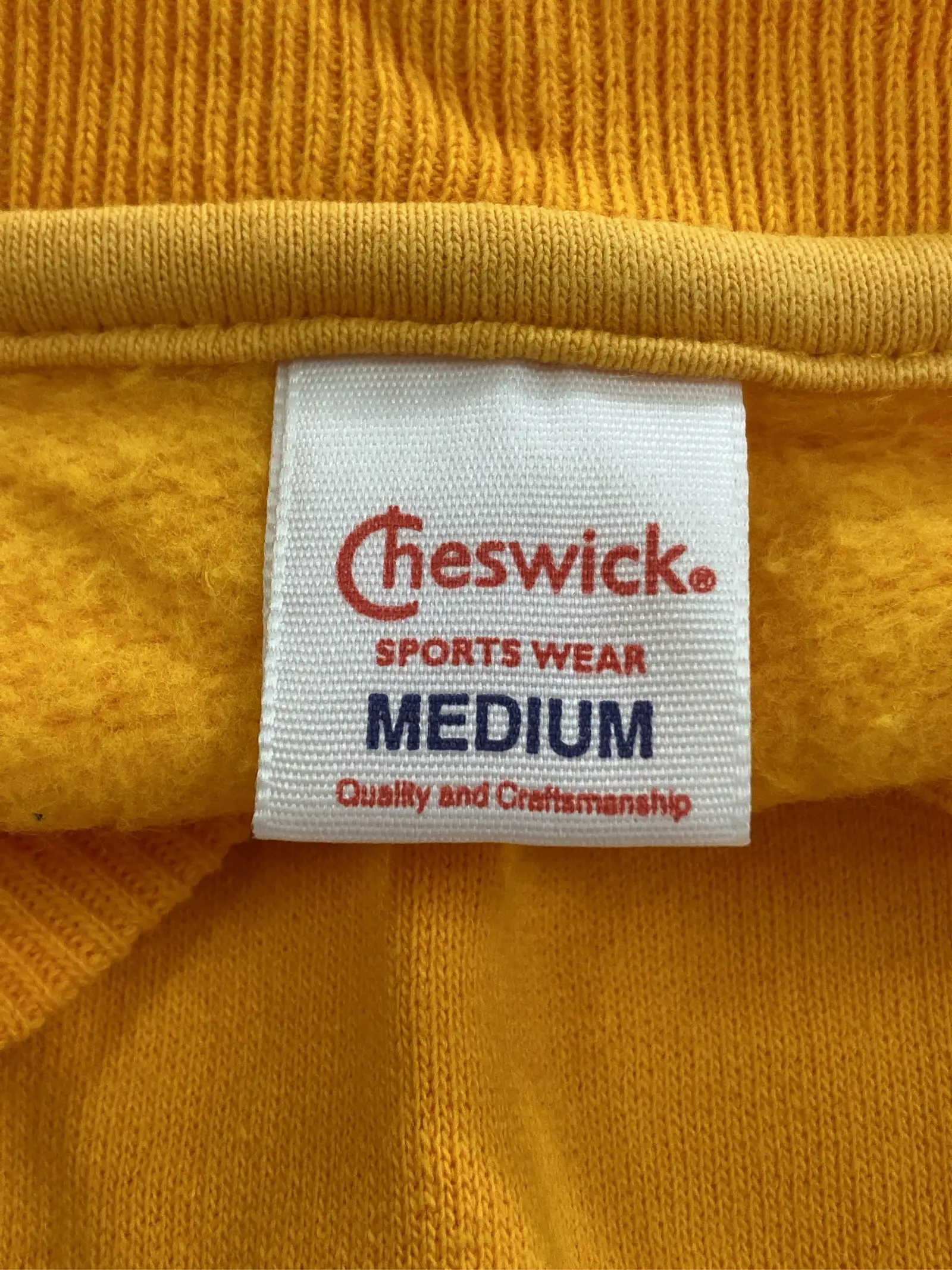 https://r2-worker.digdig.jp/product/e53784f1-3c3e-4a08-a247-4efa2f6344b9/fe80ef5f-1886-4cf0-8d5c-7ef6fc0eda39