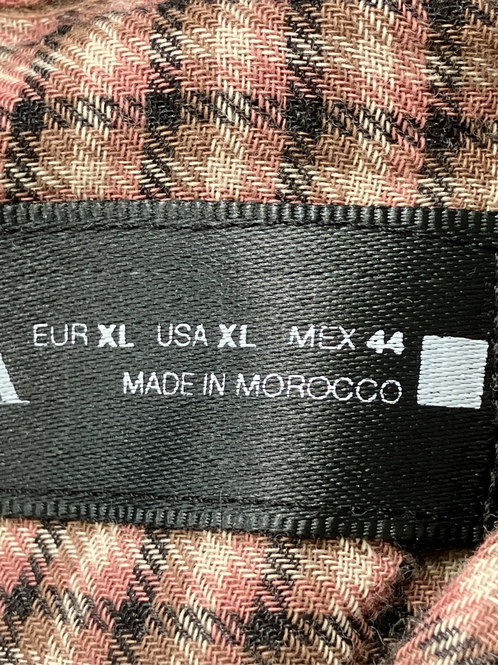 https://r2-worker.digdig.jp/product/e537cce9-2e54-4f1b-aa62-a3ba384be3be/964a6798-641d-42df-82c9-91569b478ded