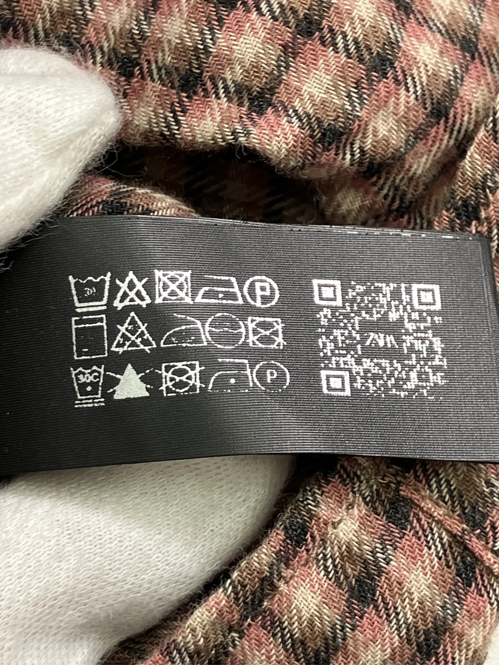 https://r2-worker.digdig.jp/product/e537cce9-2e54-4f1b-aa62-a3ba384be3be/9d5861c7-e05e-4ec0-a2a1-f0224e1a4534