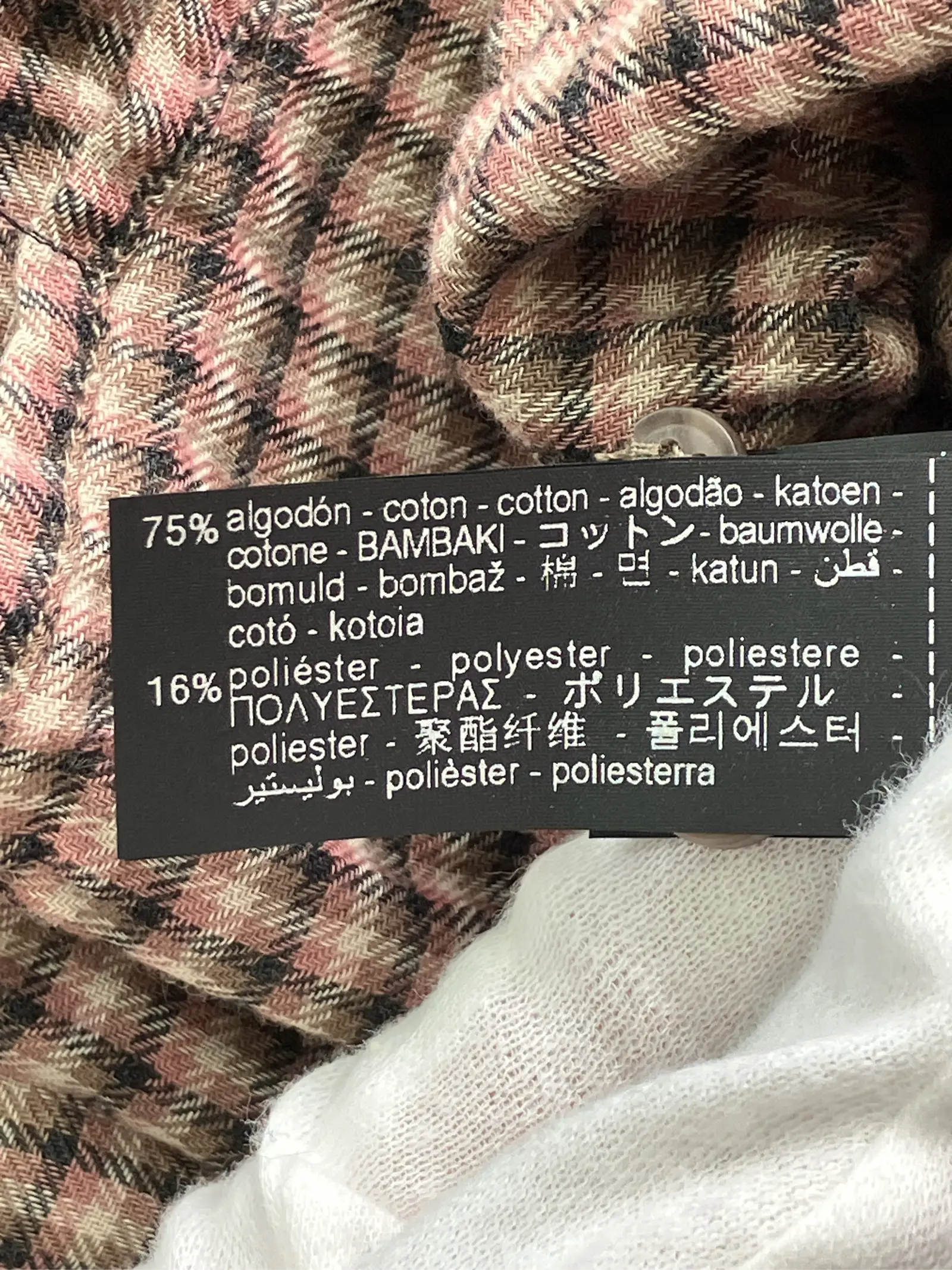 https://r2-worker.digdig.jp/product/e537cce9-2e54-4f1b-aa62-a3ba384be3be/e460d785-2c4c-49ac-a53f-11b1486d91f8