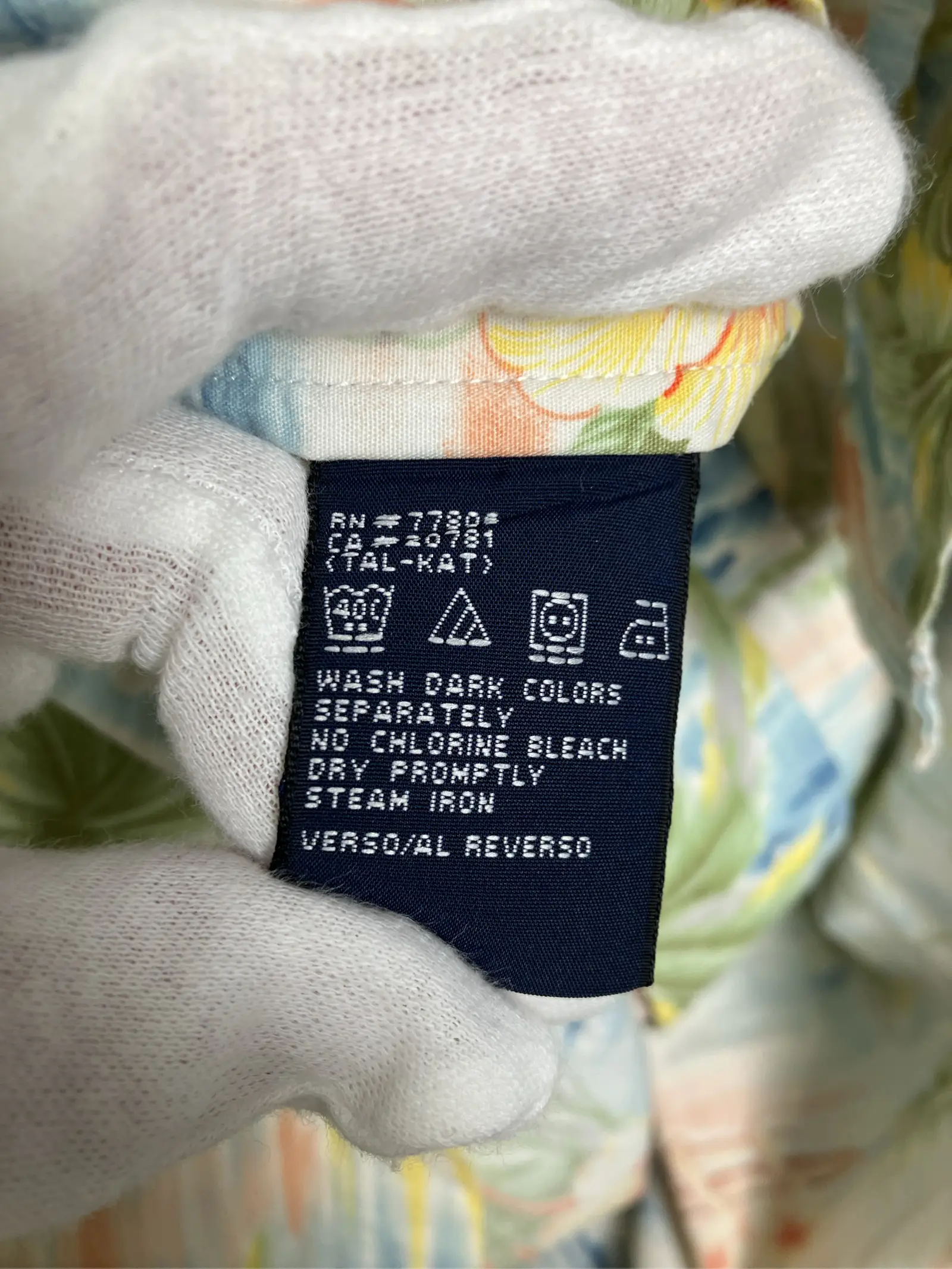 https://r2-worker.digdig.jp/product/e53825fd-48c4-48e6-9939-cfeb740a68e3/4218c515-68eb-4c8e-9764-3350ba5024e6