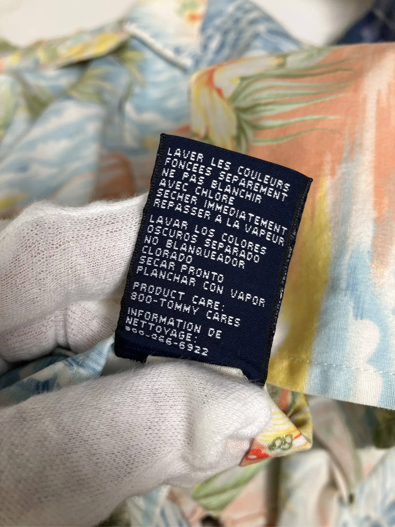 https://r2-worker.digdig.jp/product/e53825fd-48c4-48e6-9939-cfeb740a68e3/9c7e06ad-42de-4e11-b9fb-2c84528e739f