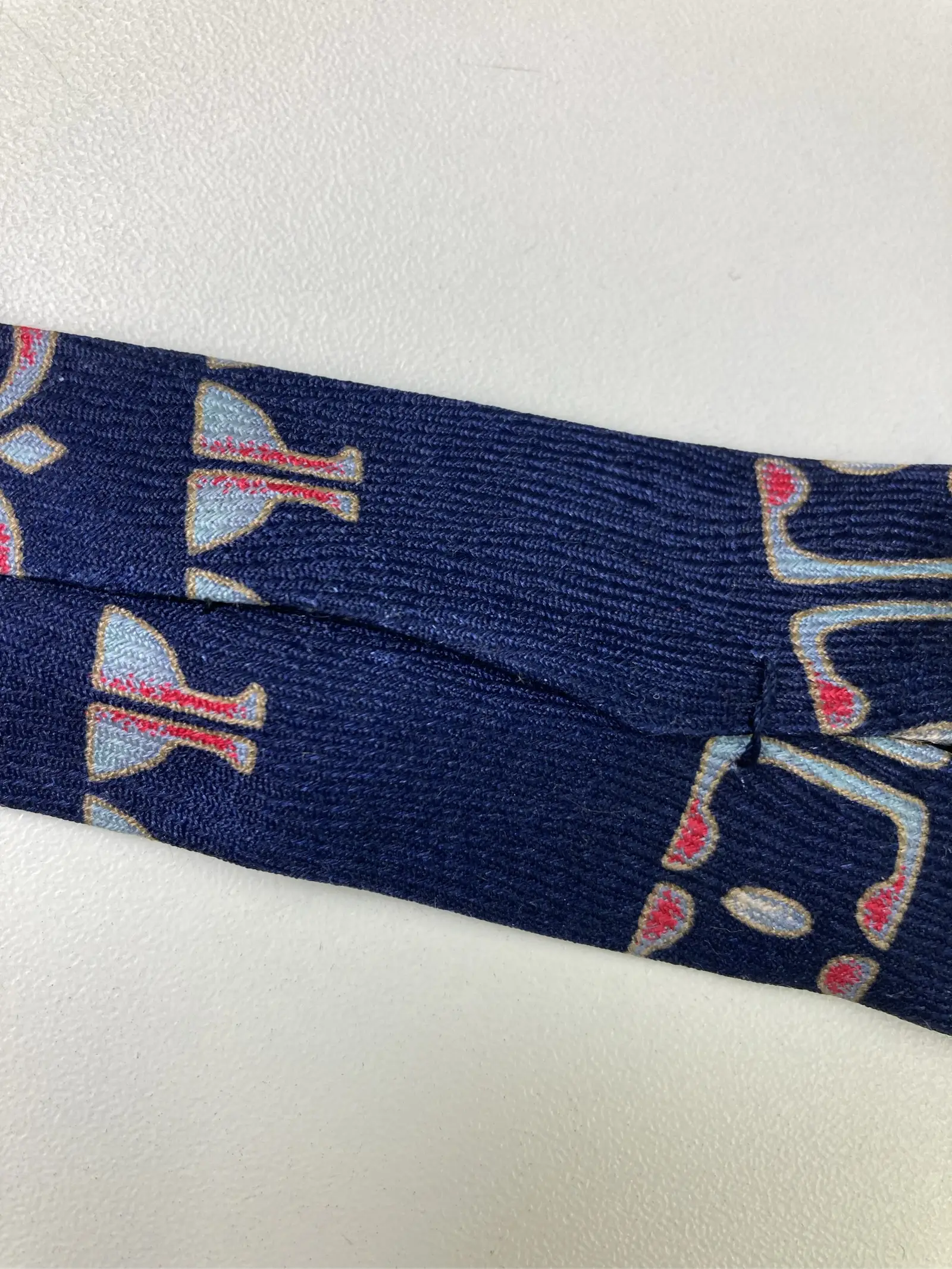https://r2-worker.digdig.jp/product/e538a77d-283a-44d1-9adb-b40c4c9fb80d/bad2d602-fbf3-4156-b705-c40c66cdc9c3