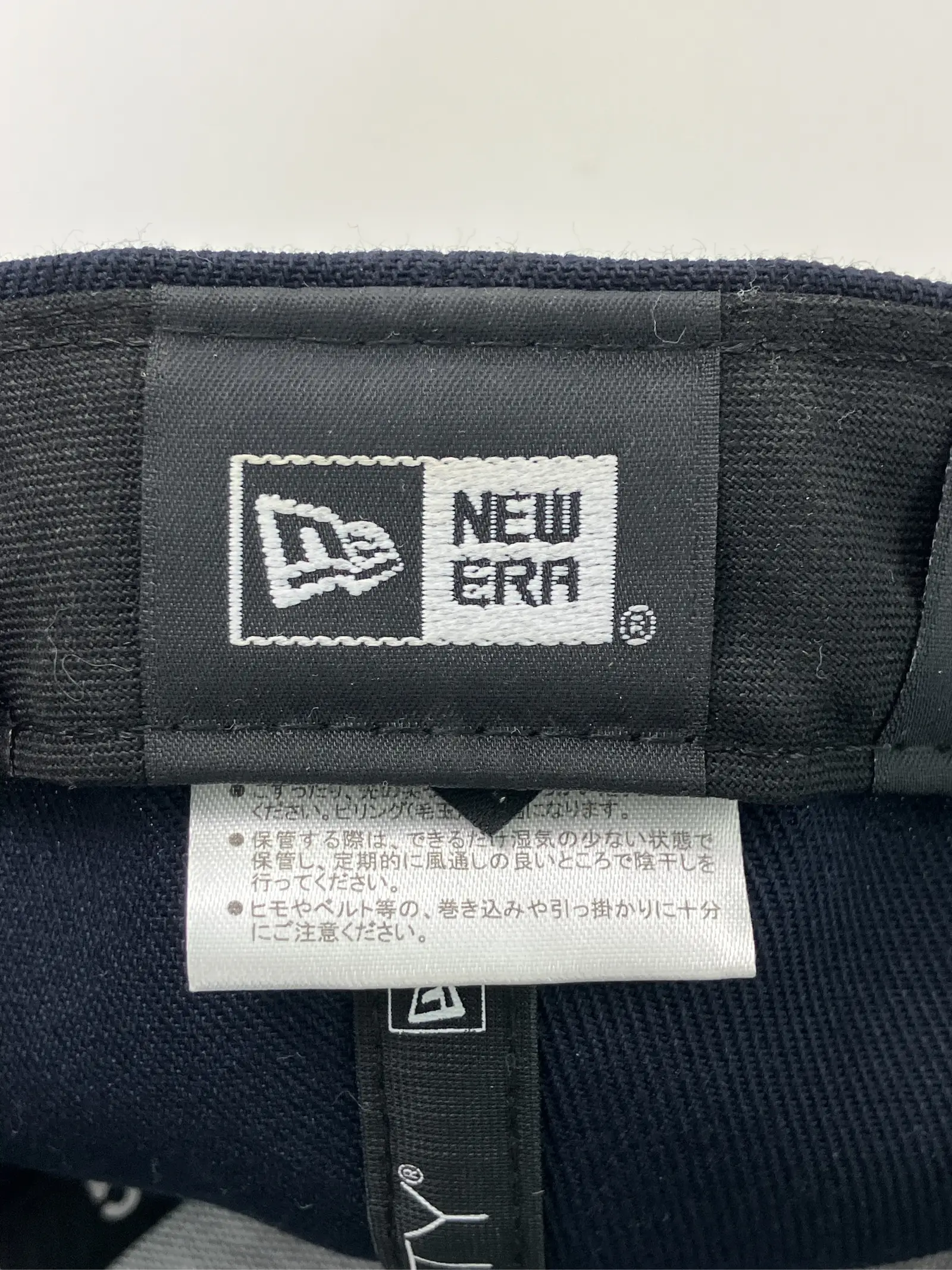 https://r2-worker.digdig.jp/product/e538f990-5912-4a01-8b6d-3bc267dd5f84/90cc9b00-4acb-4b73-9034-76d898abdadb