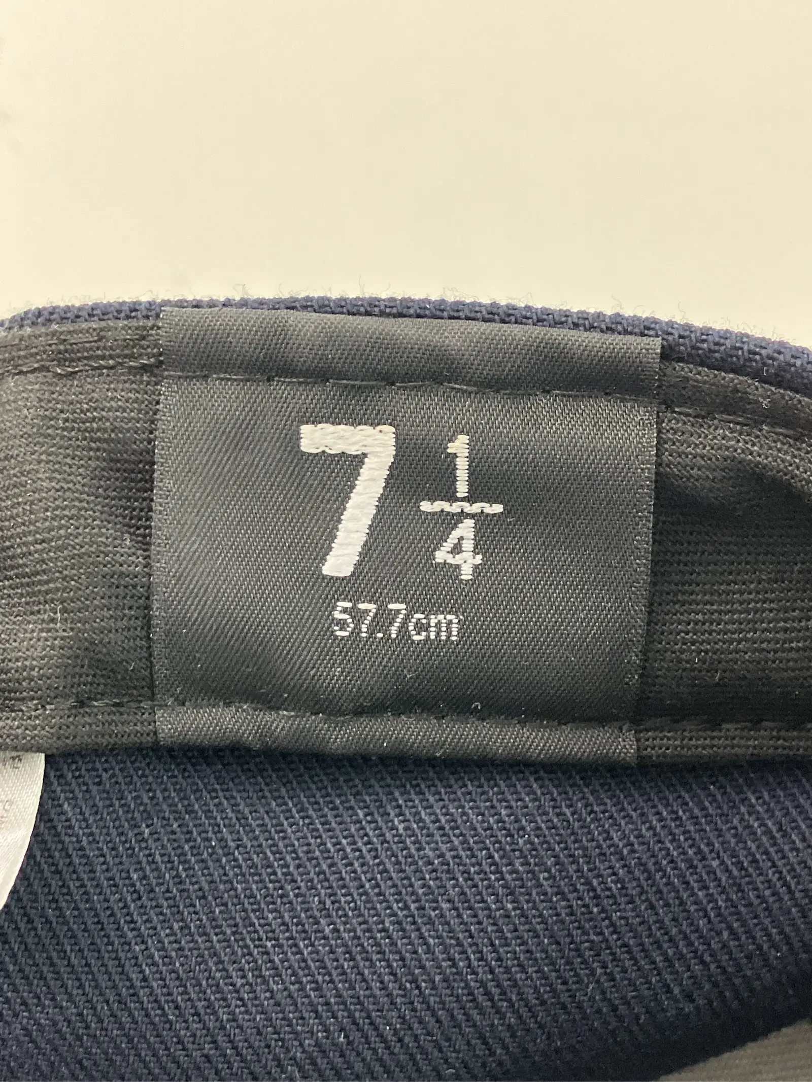 https://r2-worker.digdig.jp/product/e538f990-5912-4a01-8b6d-3bc267dd5f84/b2facfc6-1504-47e9-a427-c4316d1ea0f5