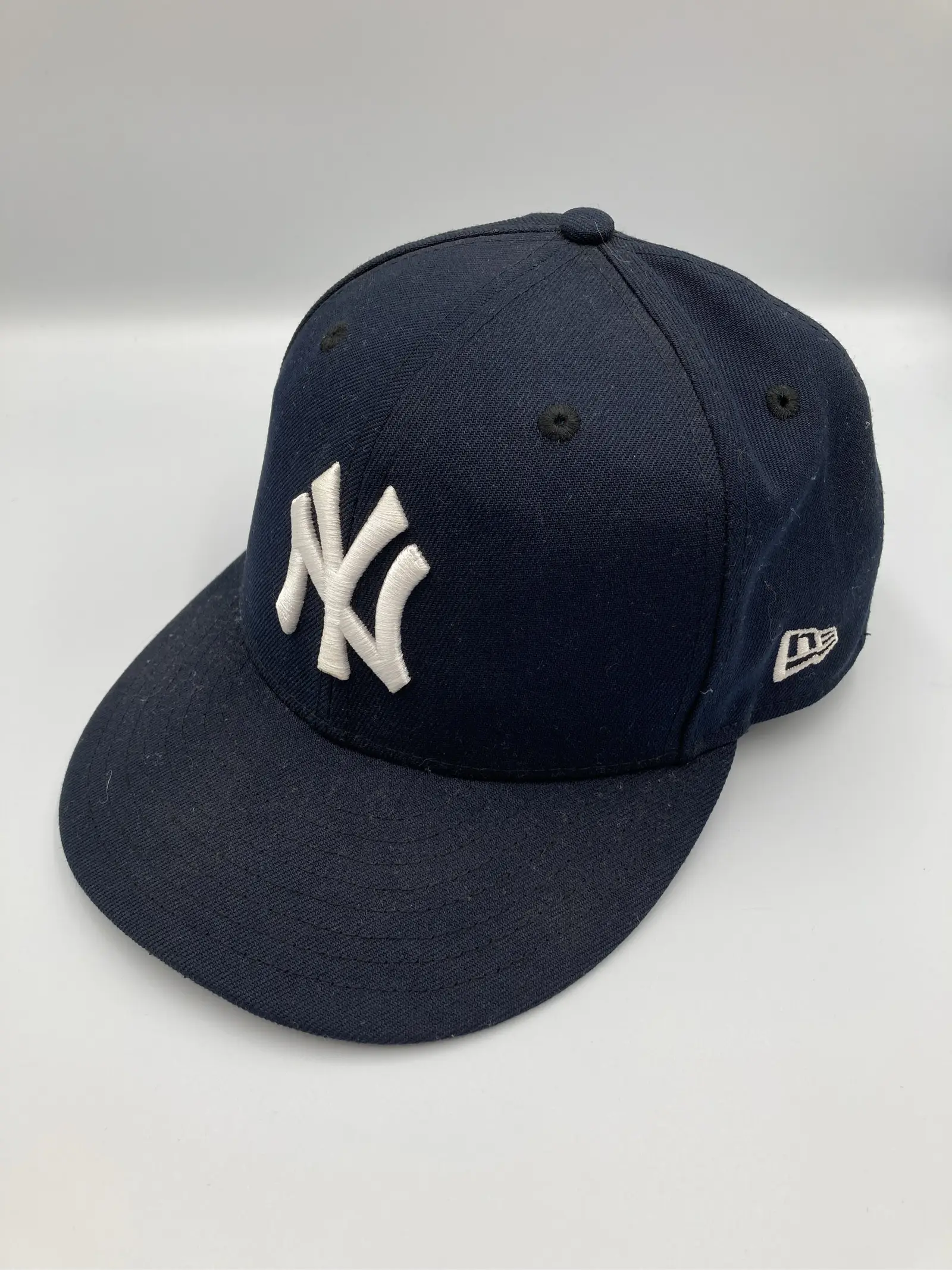 https://r2-worker.digdig.jp/product/e538f990-5912-4a01-8b6d-3bc267dd5f84/b616df8f-318a-419a-b1f0-f8adcd76089c