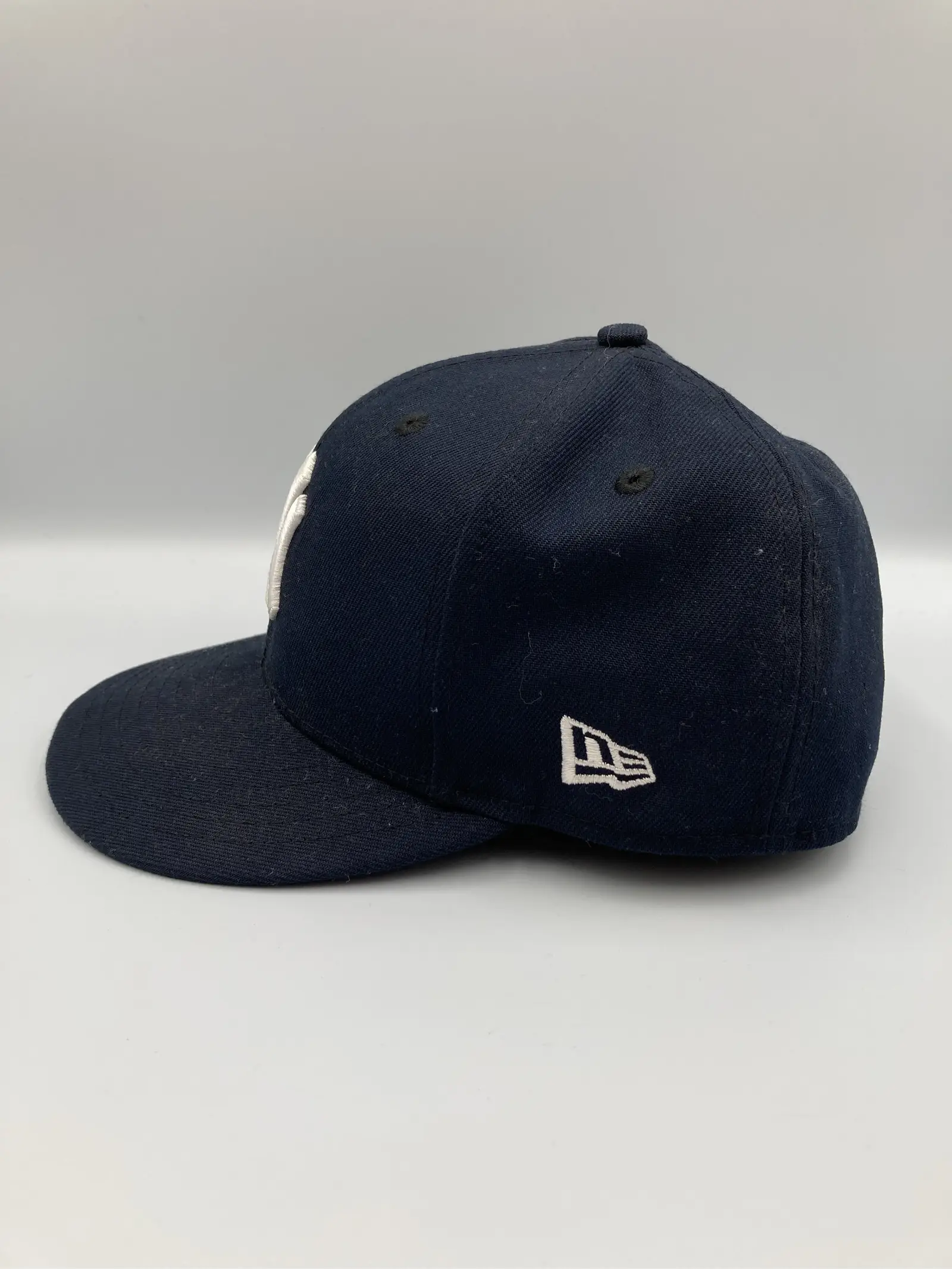 https://r2-worker.digdig.jp/product/e538f990-5912-4a01-8b6d-3bc267dd5f84/cb43ff1f-8fc5-412e-b1f3-ffab11d50857