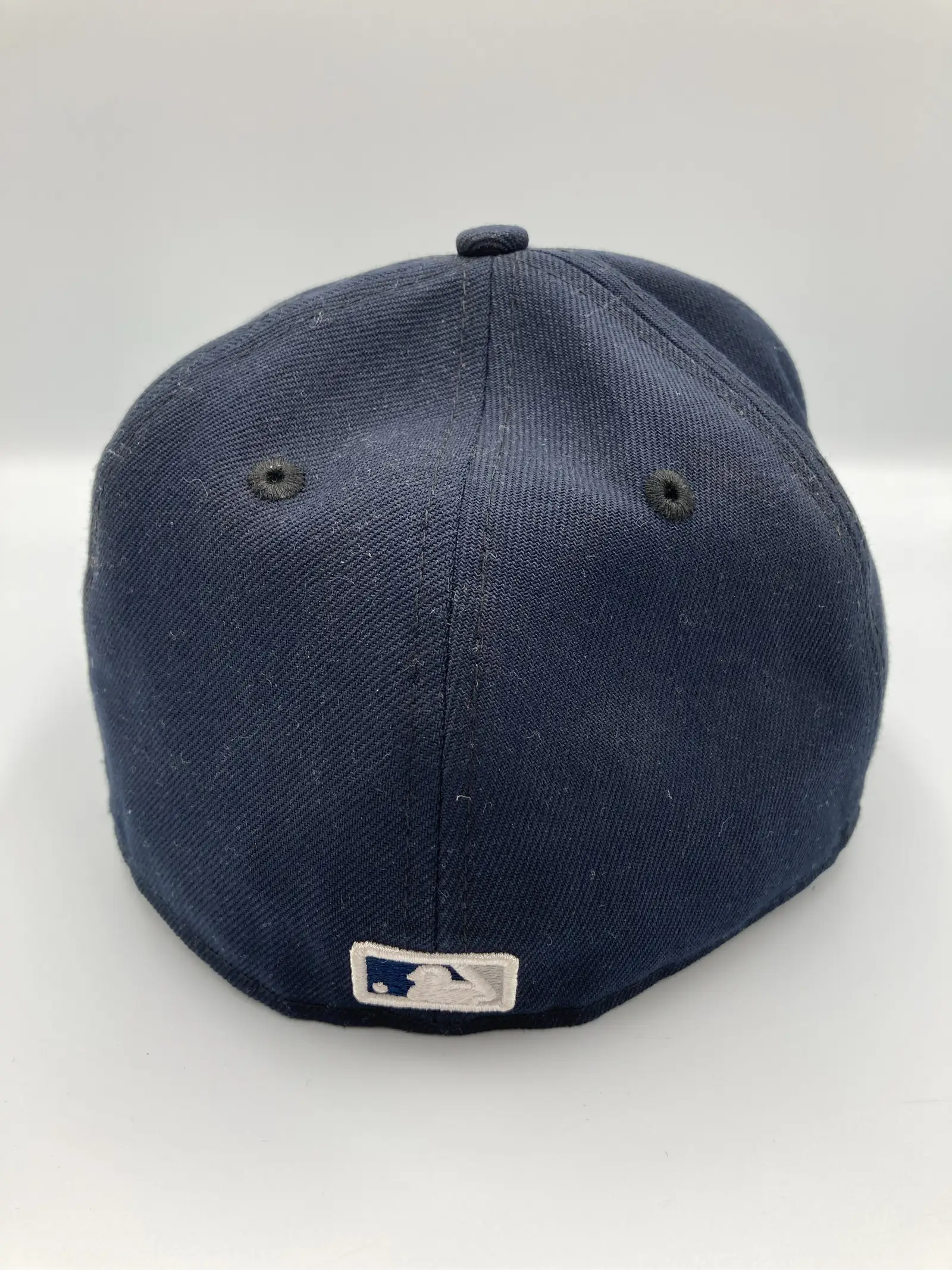 https://r2-worker.digdig.jp/product/e538f990-5912-4a01-8b6d-3bc267dd5f84/d90b4a2b-5103-4bf0-b19b-4d09a5c767e5