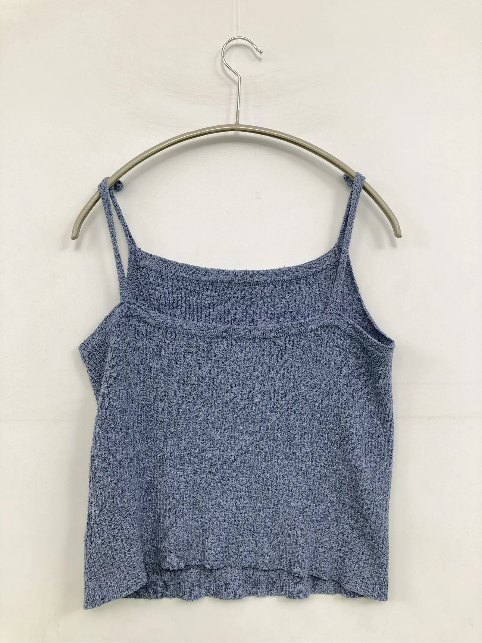 https://r2-worker.digdig.jp/product/e53911fe-dfd8-4874-a9d4-ff9d2139d68f/3cb7e841-0a42-4e83-b0bb-9858891662e9
