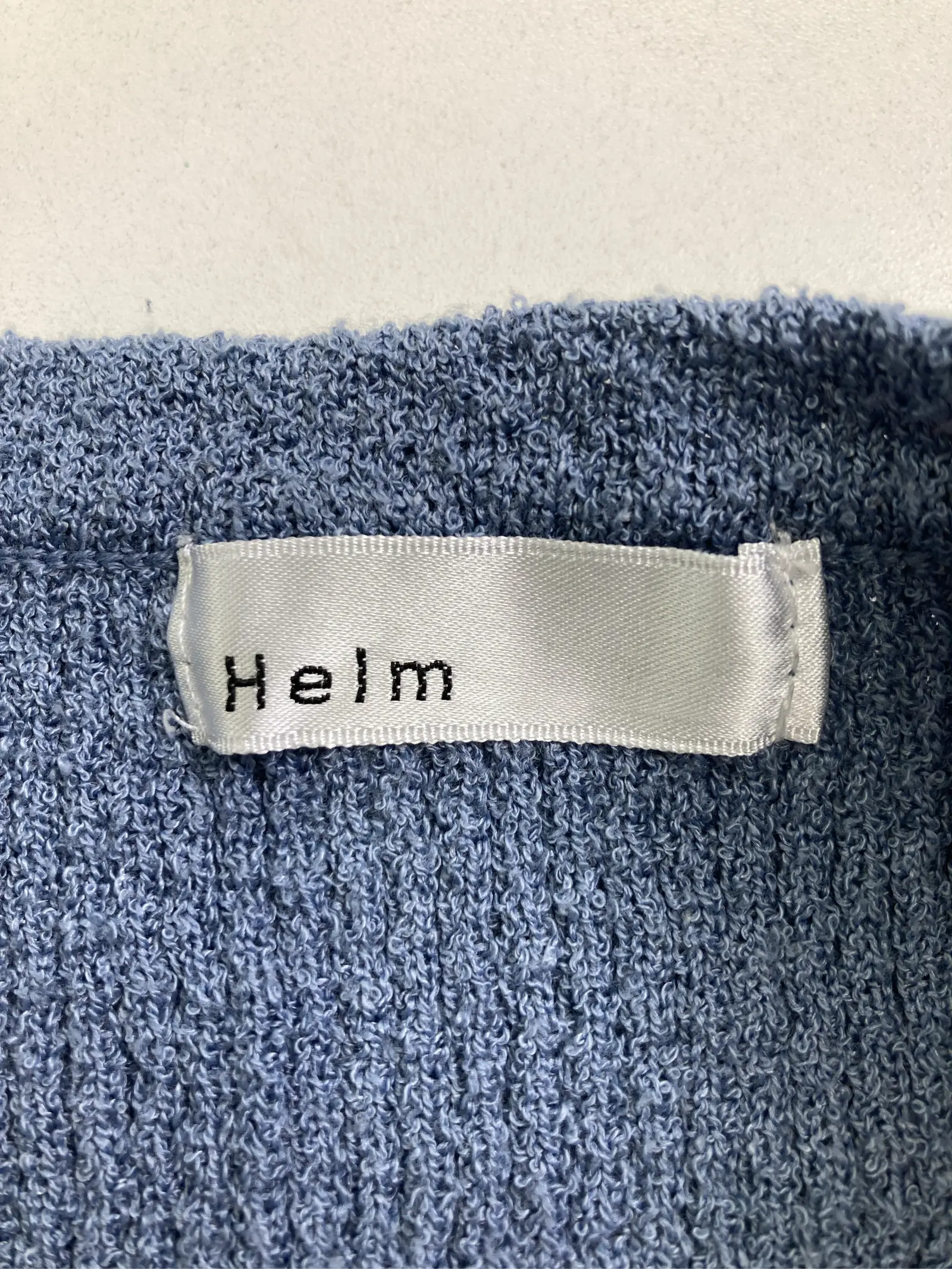 https://r2-worker.digdig.jp/product/e53911fe-dfd8-4874-a9d4-ff9d2139d68f/75e69b8d-e5db-4ca8-ac59-72e21497dc7b