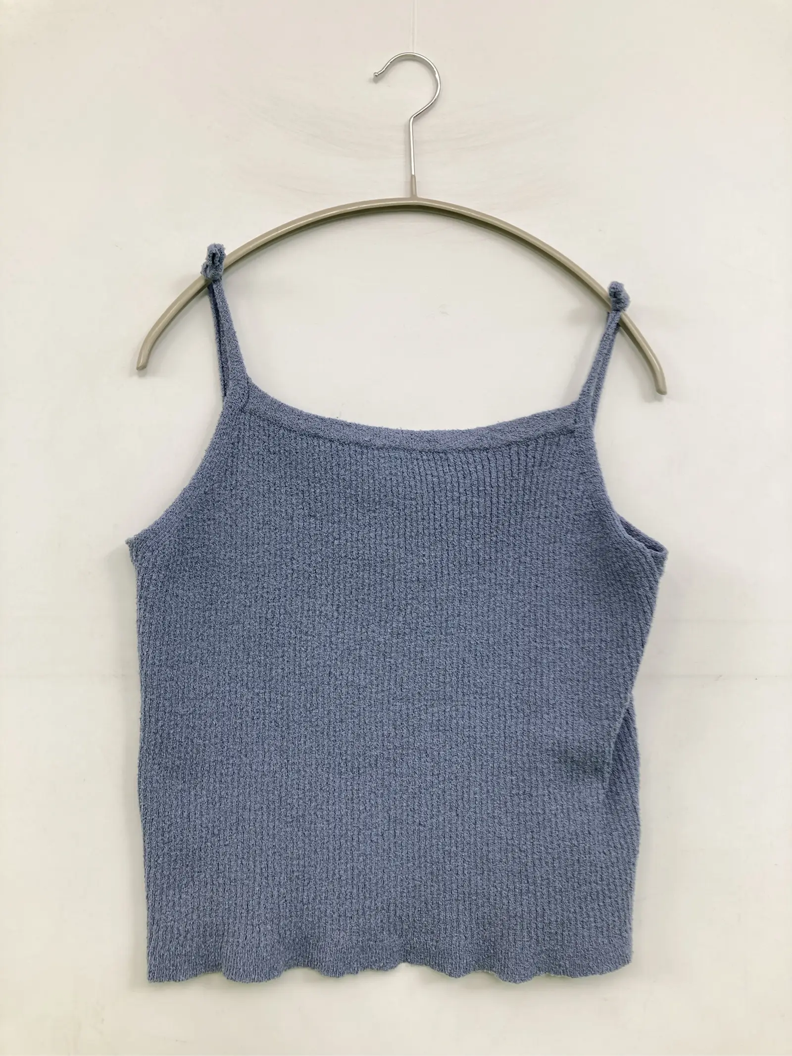 https://r2-worker.digdig.jp/product/e53911fe-dfd8-4874-a9d4-ff9d2139d68f/7d554652-4590-4223-afb6-888f360f0890