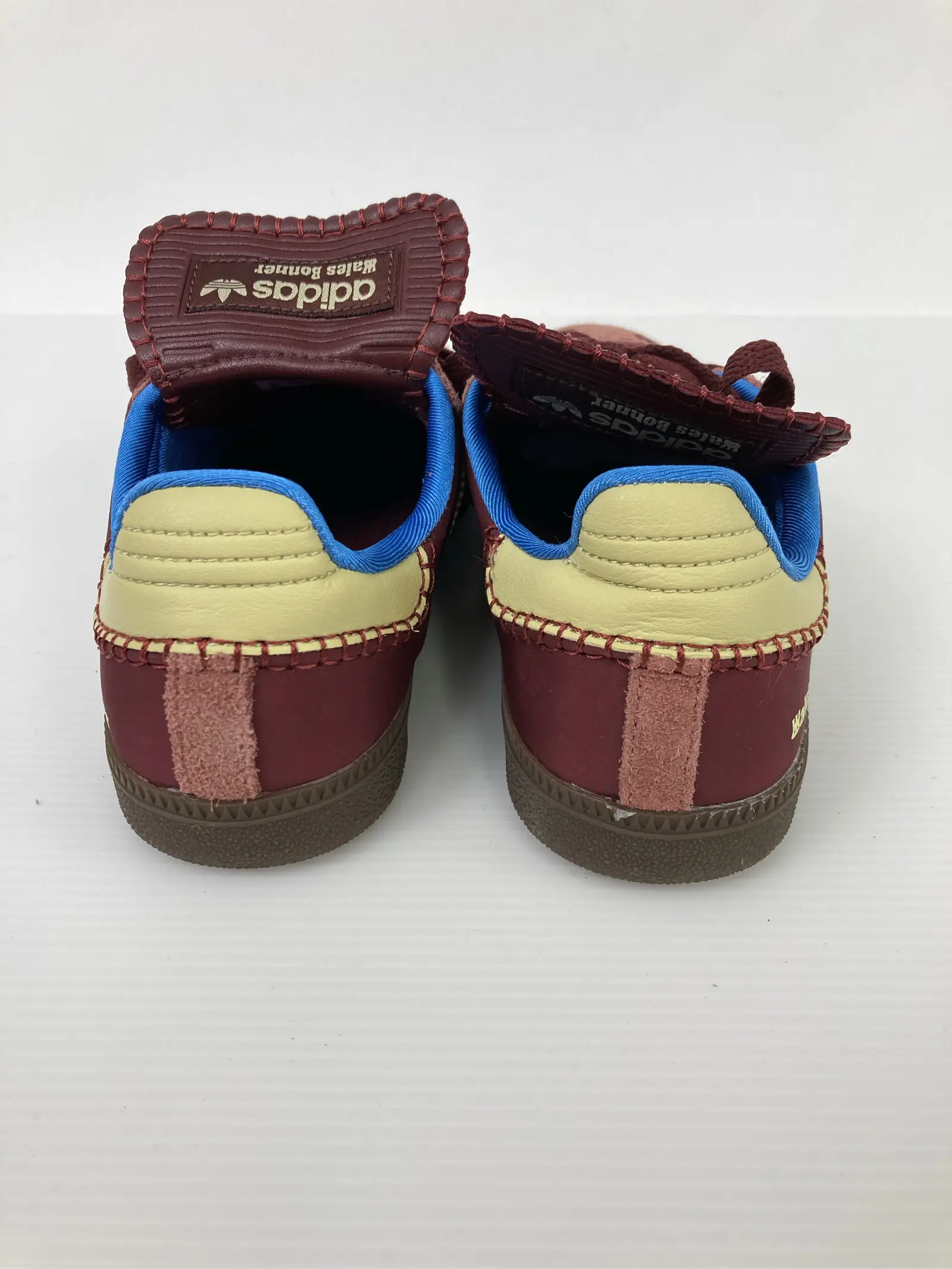 https://r2-worker.digdig.jp/product/e5395532-bd38-4700-93e9-b19a46298ea7/f1775f7a-e5df-4e45-96de-1d9a75b38a1e