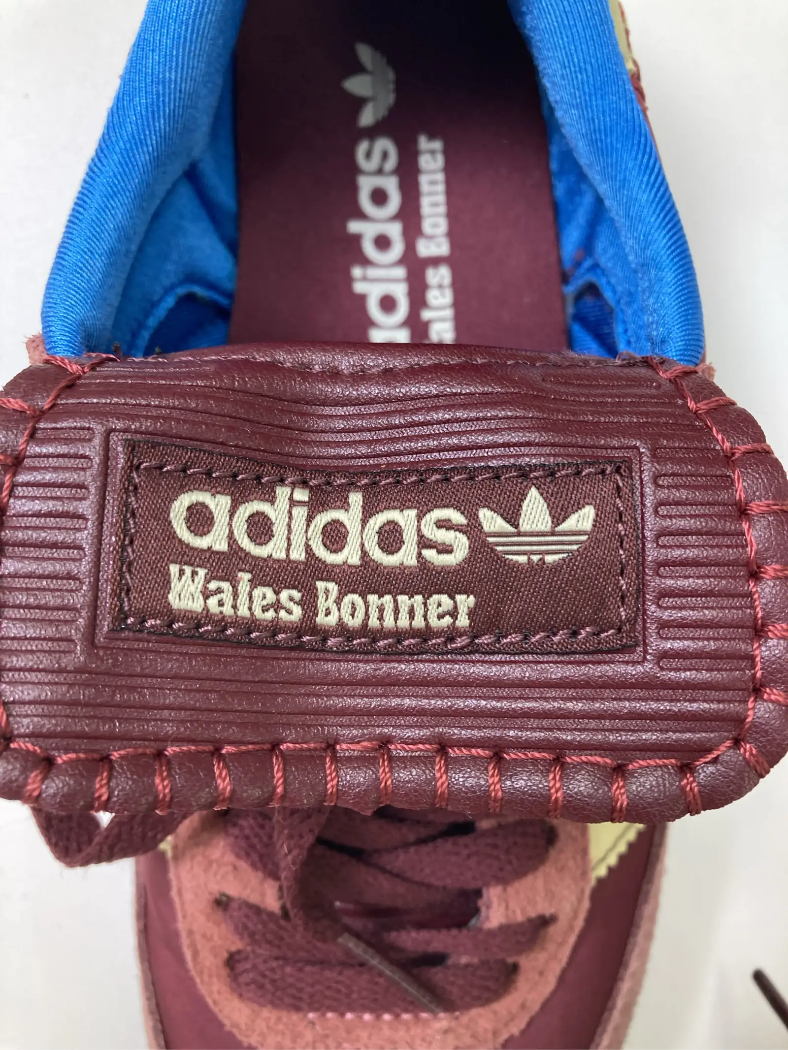 https://r2-worker.digdig.jp/product/e5395532-bd38-4700-93e9-b19a46298ea7/f2be721e-d0b7-4a8b-8435-984f0c2b54c3
