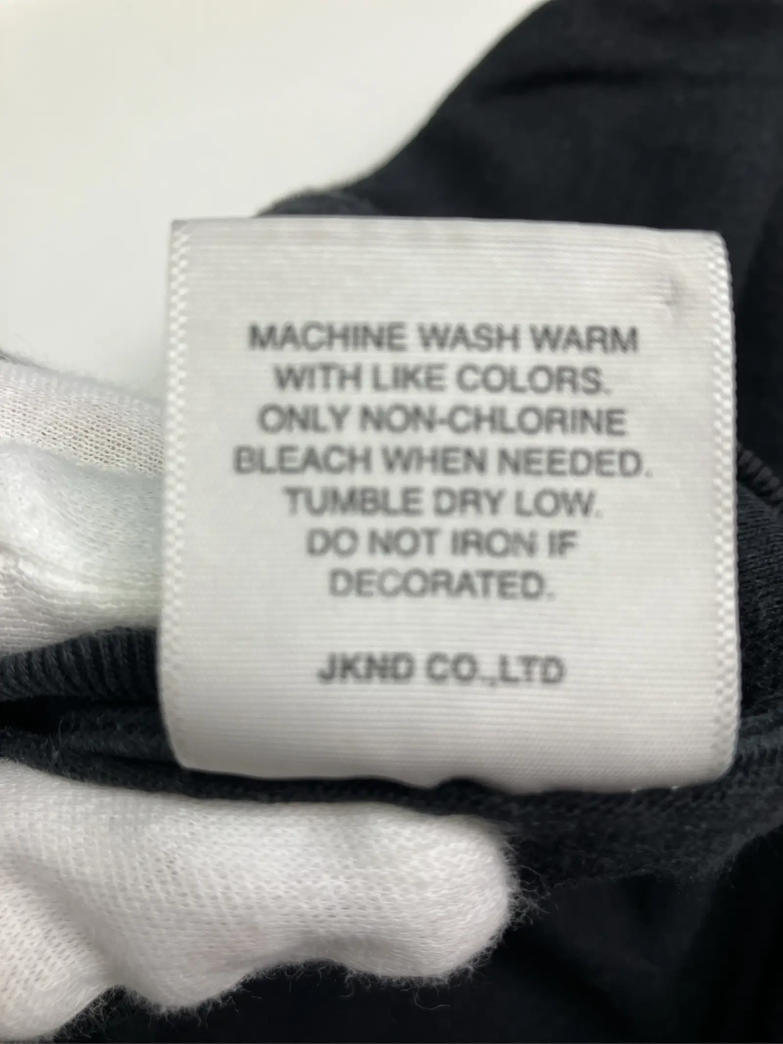 https://r2-worker.digdig.jp/product/e53a1e46-ced7-43db-b81b-3ba05d37a7ea/0131f949-5864-4eaa-887b-8e1b589d486b