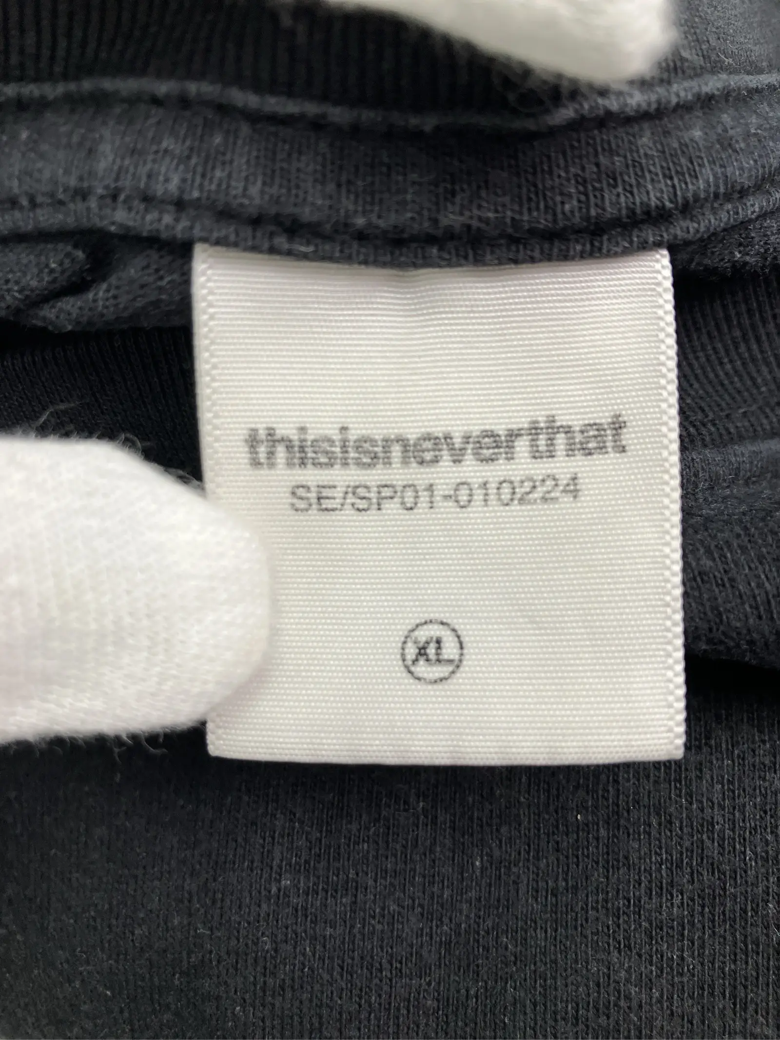 https://r2-worker.digdig.jp/product/e53a1e46-ced7-43db-b81b-3ba05d37a7ea/2fd9cd0e-523c-4aea-bded-09704c9eef00