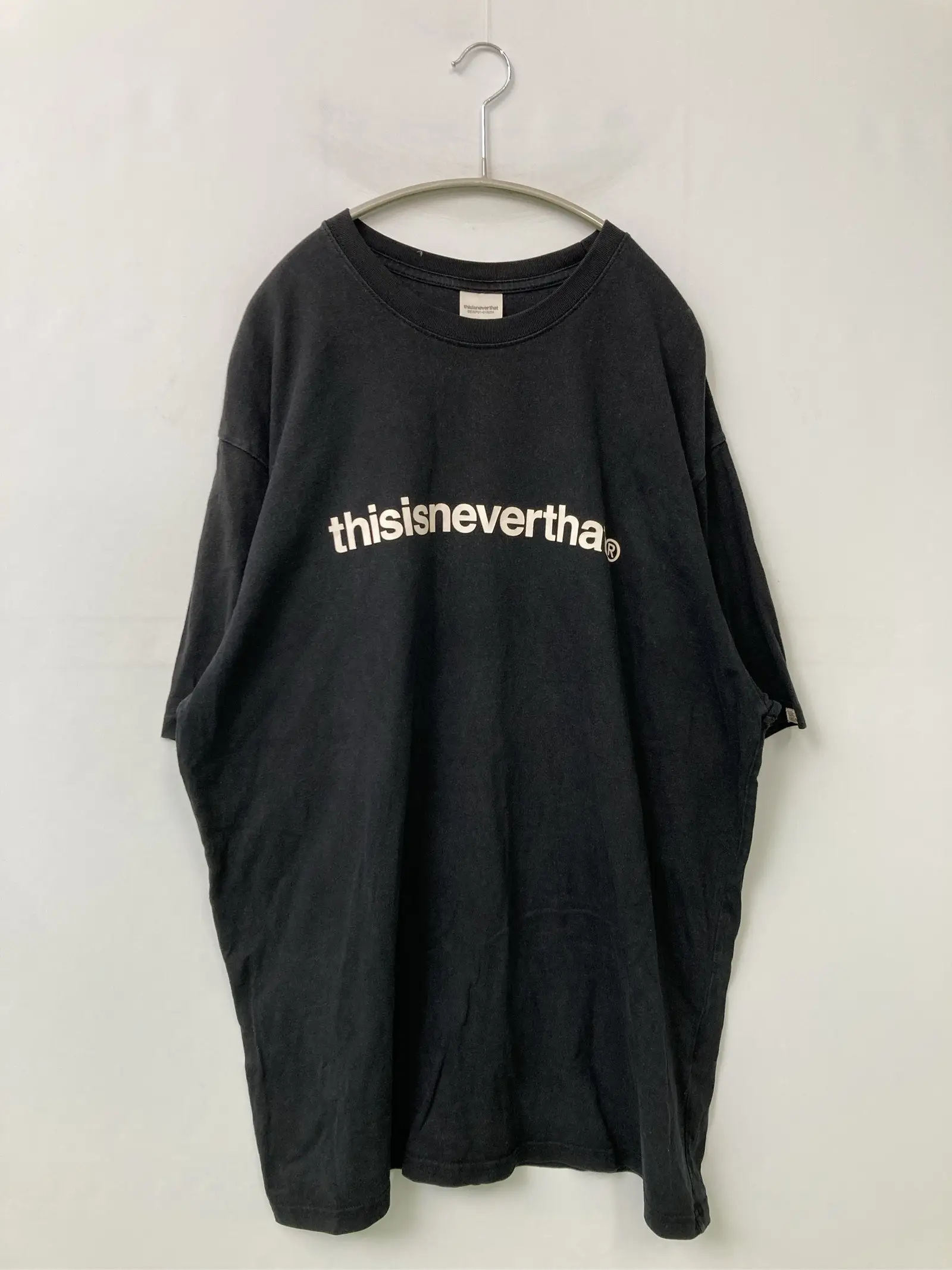 https://r2-worker.digdig.jp/product/e53a1e46-ced7-43db-b81b-3ba05d37a7ea/5bebb410-fdf5-401b-9f66-0b2f9e9c5261