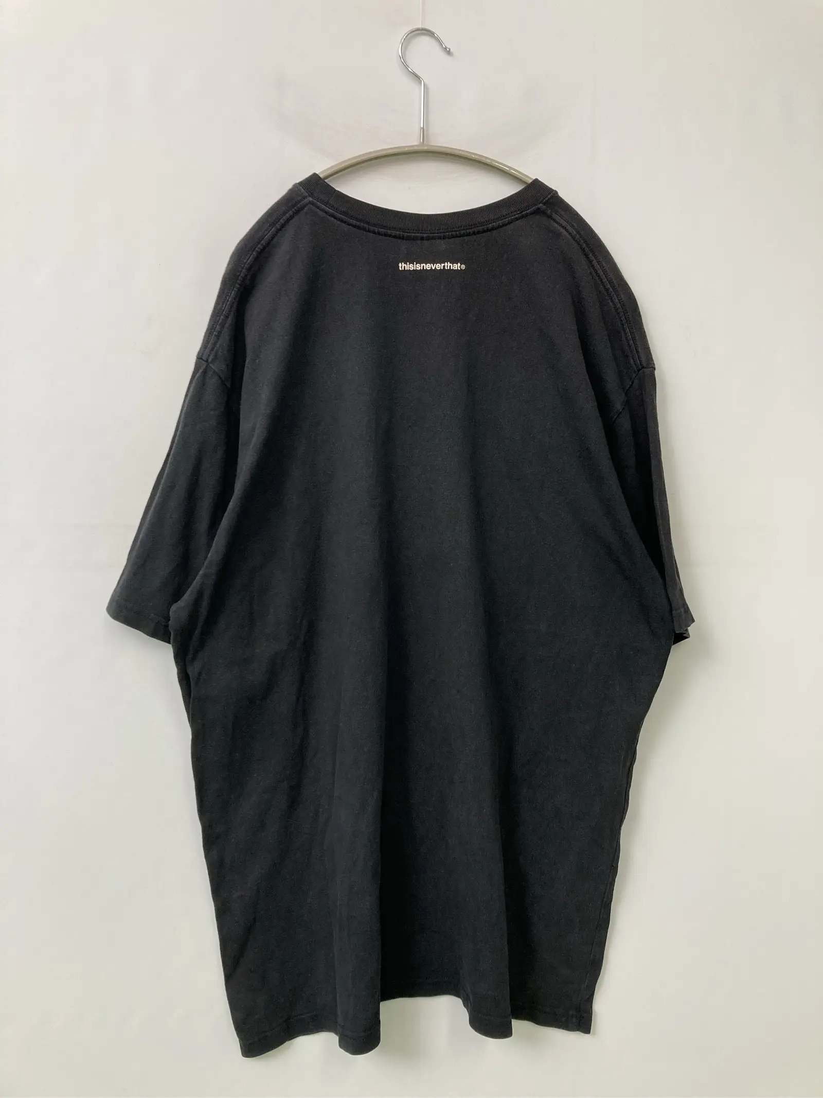 https://r2-worker.digdig.jp/product/e53a1e46-ced7-43db-b81b-3ba05d37a7ea/61c6eb31-a7e7-46d1-88c7-98b5cf9e8dbe