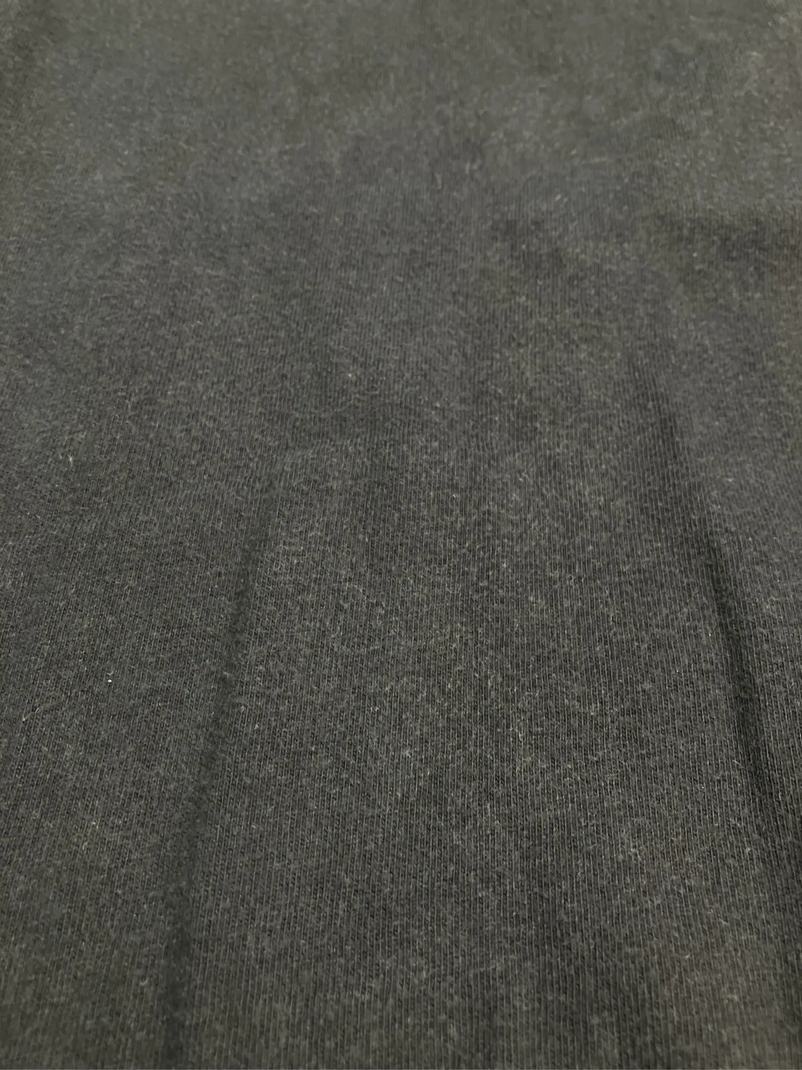 https://r2-worker.digdig.jp/product/e53a1e46-ced7-43db-b81b-3ba05d37a7ea/b2d35428-cf73-4432-9de3-3eda3aa06b43