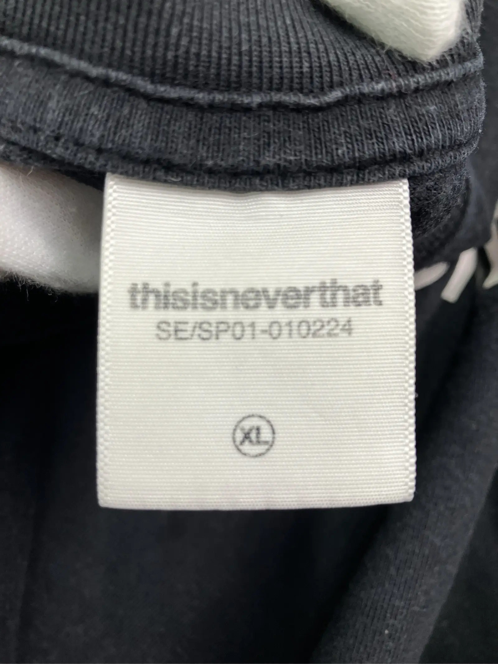 https://r2-worker.digdig.jp/product/e53a1e46-ced7-43db-b81b-3ba05d37a7ea/d7043b40-02b0-4032-804c-d685516640d0