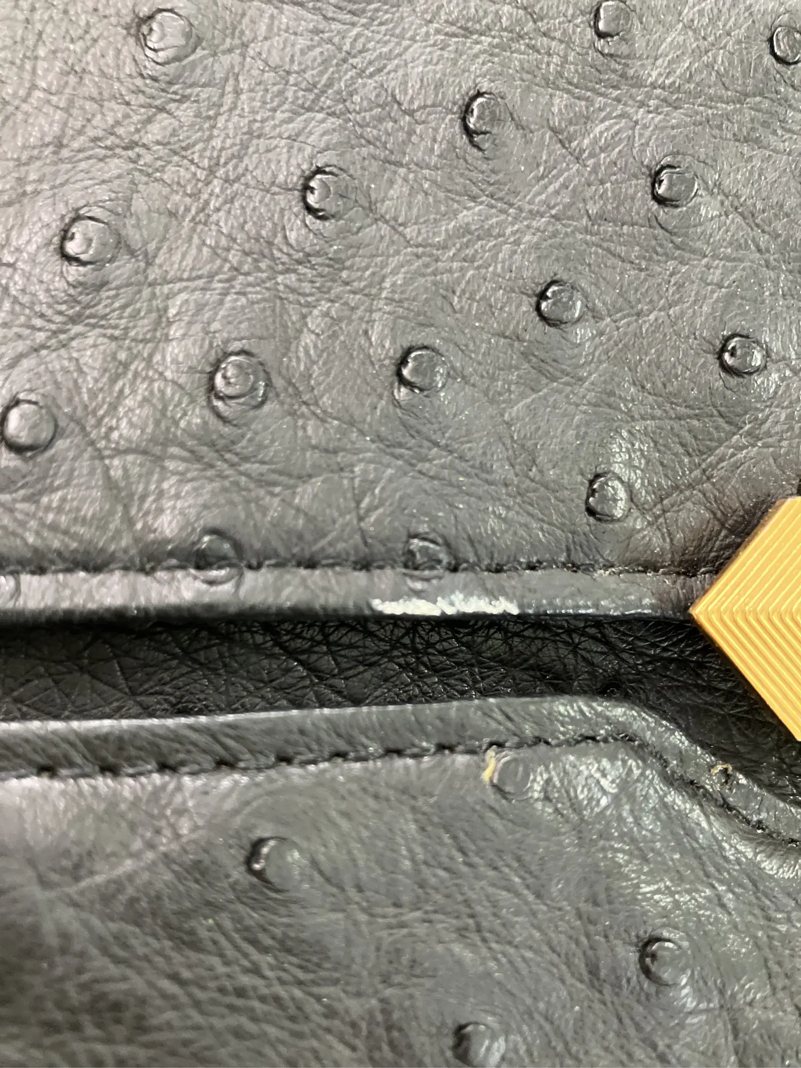 https://r2-worker.digdig.jp/product/e53a7911-6195-4168-9c19-f8816f7bd940/487f7bc8-f493-4ad3-a2a0-85c2ad7ffe24