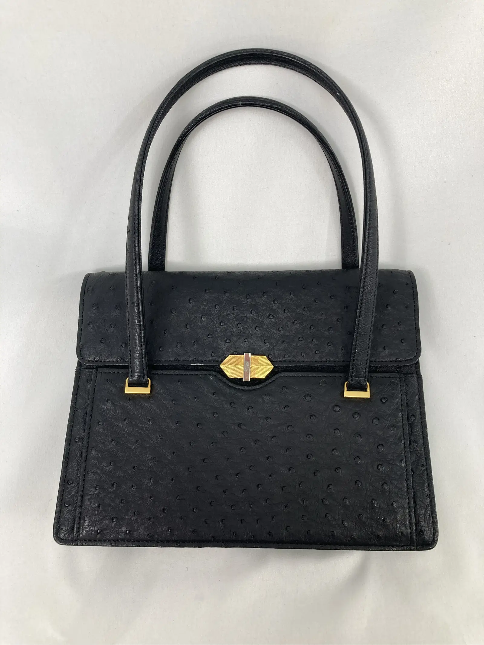 https://r2-worker.digdig.jp/product/e53a7911-6195-4168-9c19-f8816f7bd940/79455bb1-36c6-477e-a4b2-89ae2d00673d