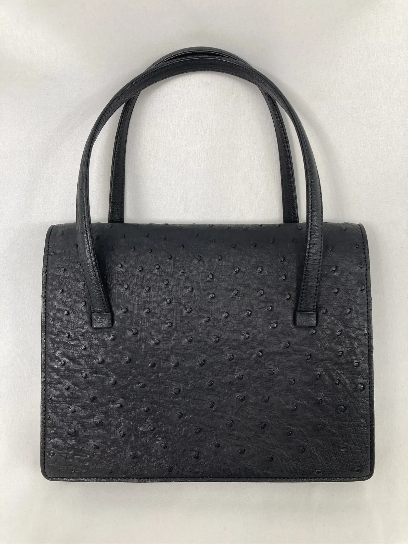 https://r2-worker.digdig.jp/product/e53a7911-6195-4168-9c19-f8816f7bd940/82b88066-ea3b-4710-8546-dde22bf75ae2