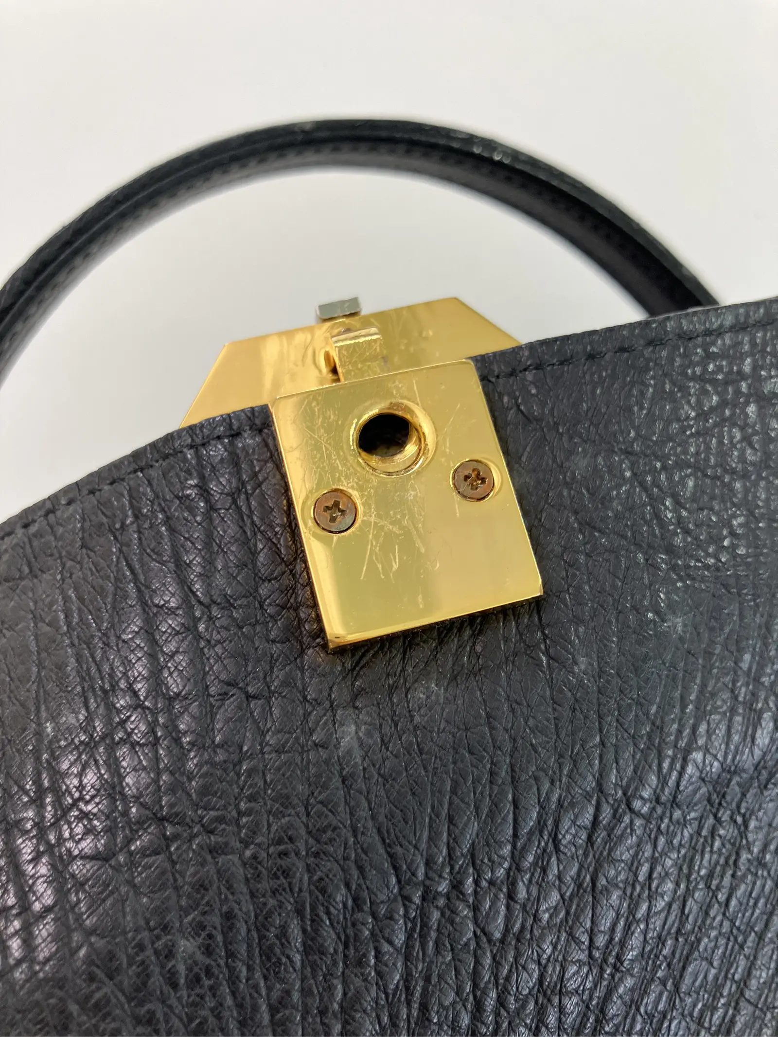 https://r2-worker.digdig.jp/product/e53a7911-6195-4168-9c19-f8816f7bd940/d1bd74f4-b9c7-4d4c-a572-36cb93016831