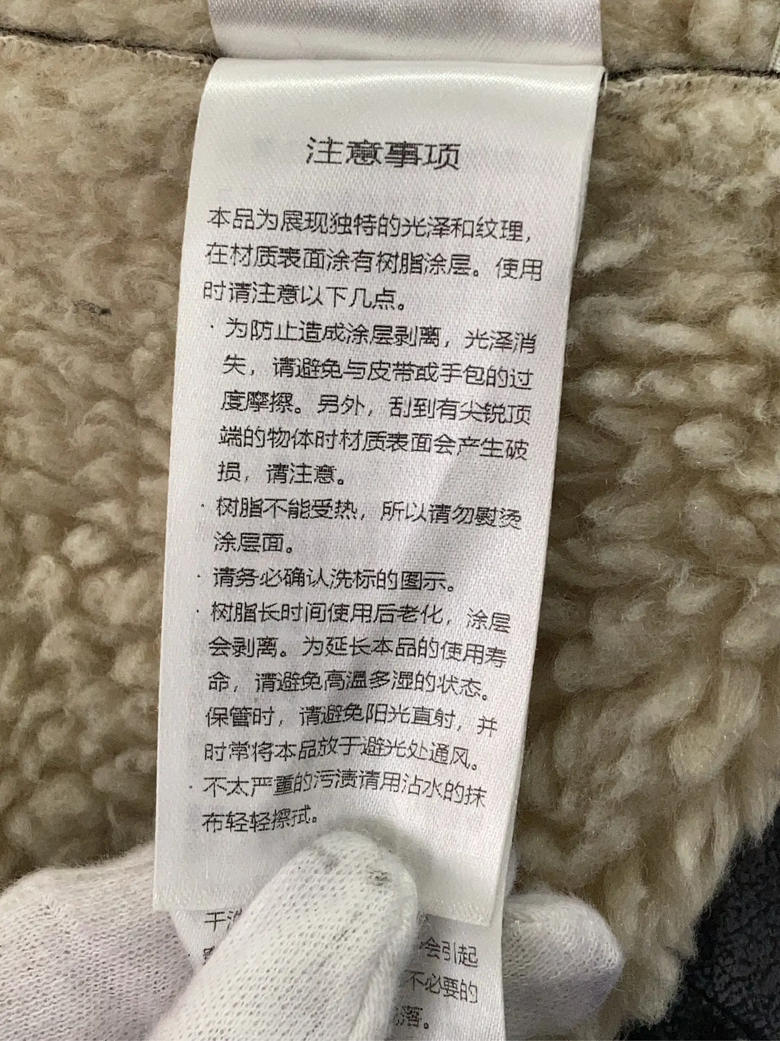 https://r2-worker.digdig.jp/product/e53b36e2-f038-424f-ae6d-34533e71ba47/1f4bd57a-5292-4d37-bfbc-208dea3e59d6