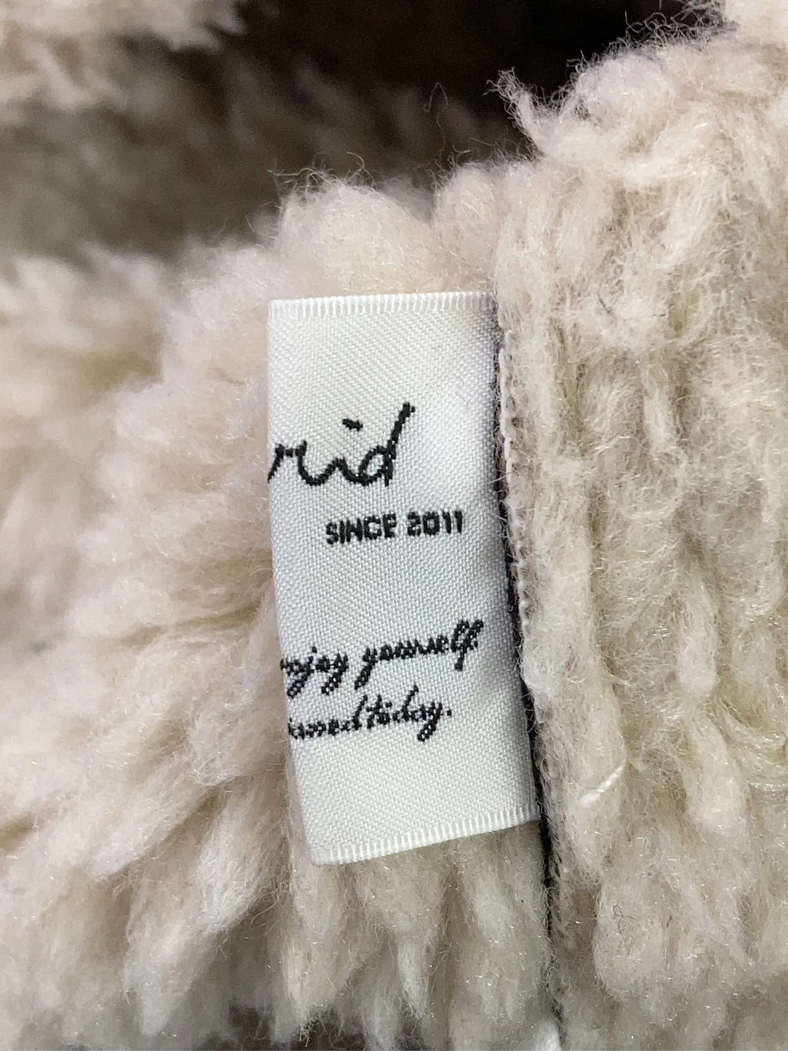 https://r2-worker.digdig.jp/product/e53b36e2-f038-424f-ae6d-34533e71ba47/4b4f9b3b-6bbf-4fdd-83cf-4bdf503ce099