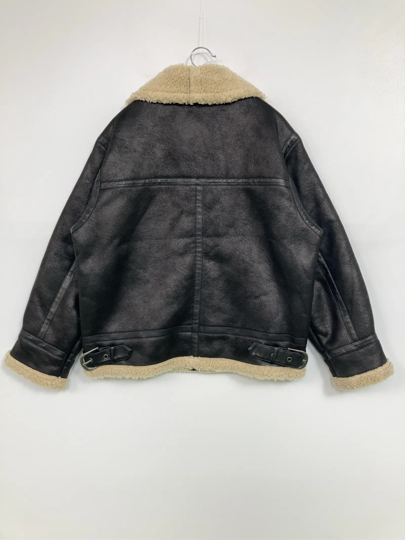 https://r2-worker.digdig.jp/product/e53b36e2-f038-424f-ae6d-34533e71ba47/4d1d7a6f-c68c-4d5c-a23f-b97b3fcc7e17