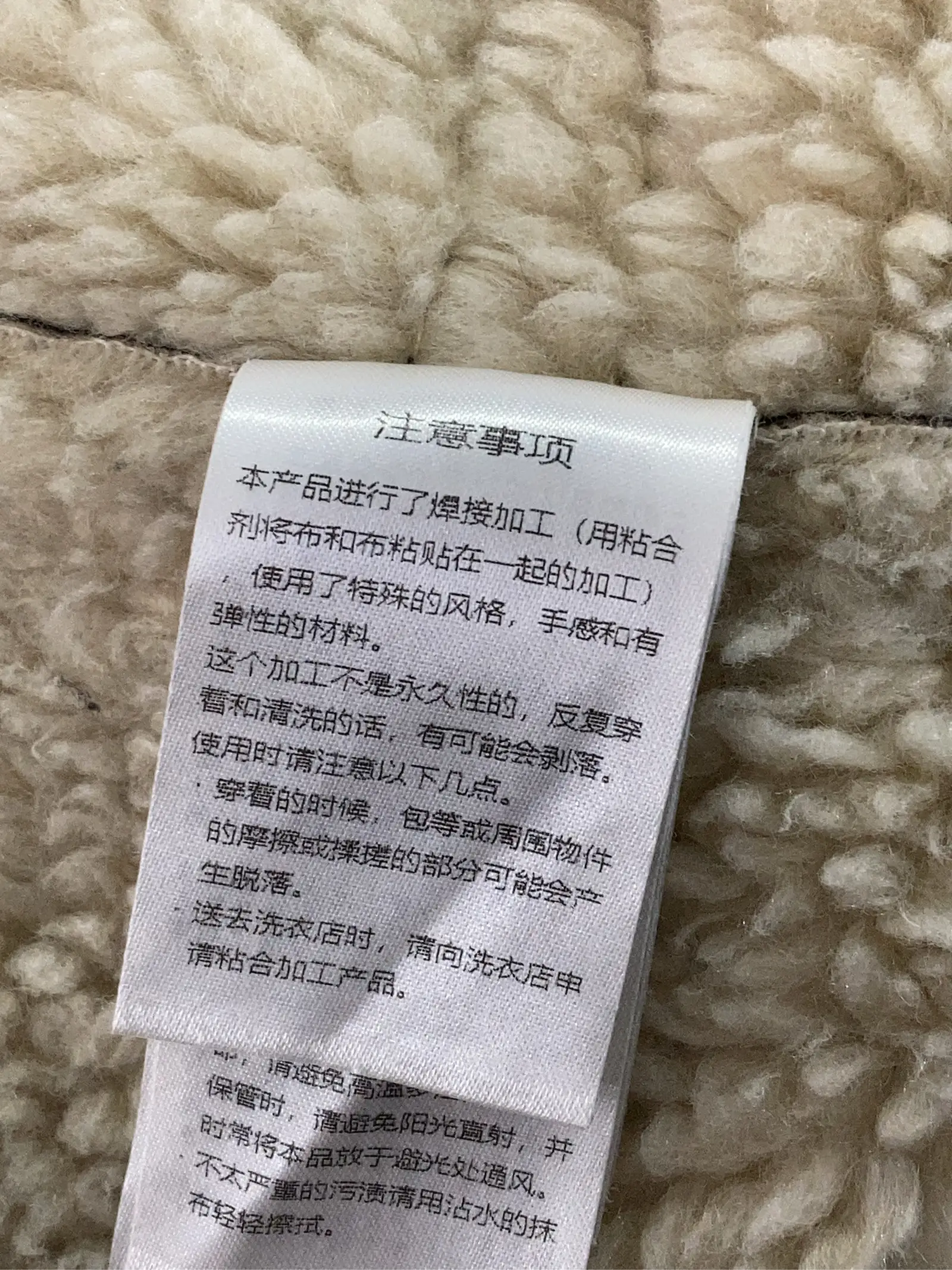 https://r2-worker.digdig.jp/product/e53b36e2-f038-424f-ae6d-34533e71ba47/6ca2012a-c55c-43a7-a193-063921d3a9c6