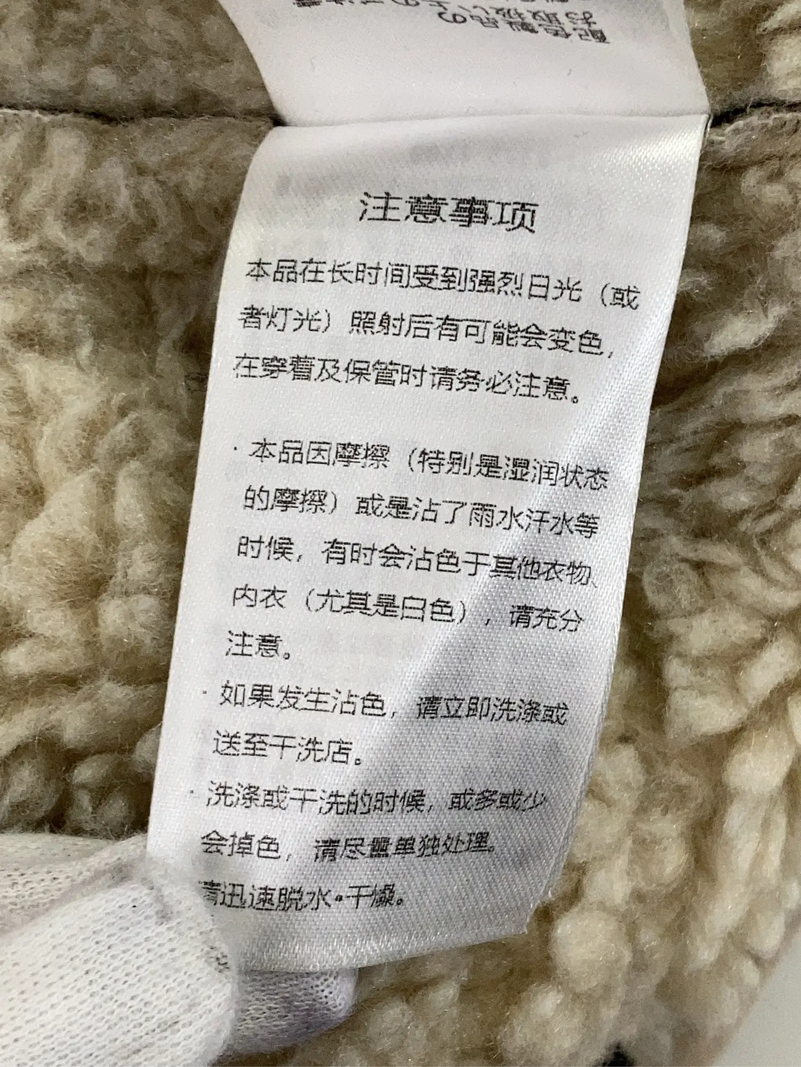 https://r2-worker.digdig.jp/product/e53b36e2-f038-424f-ae6d-34533e71ba47/b2dd1800-7725-4d48-b13c-3965ff8432f3