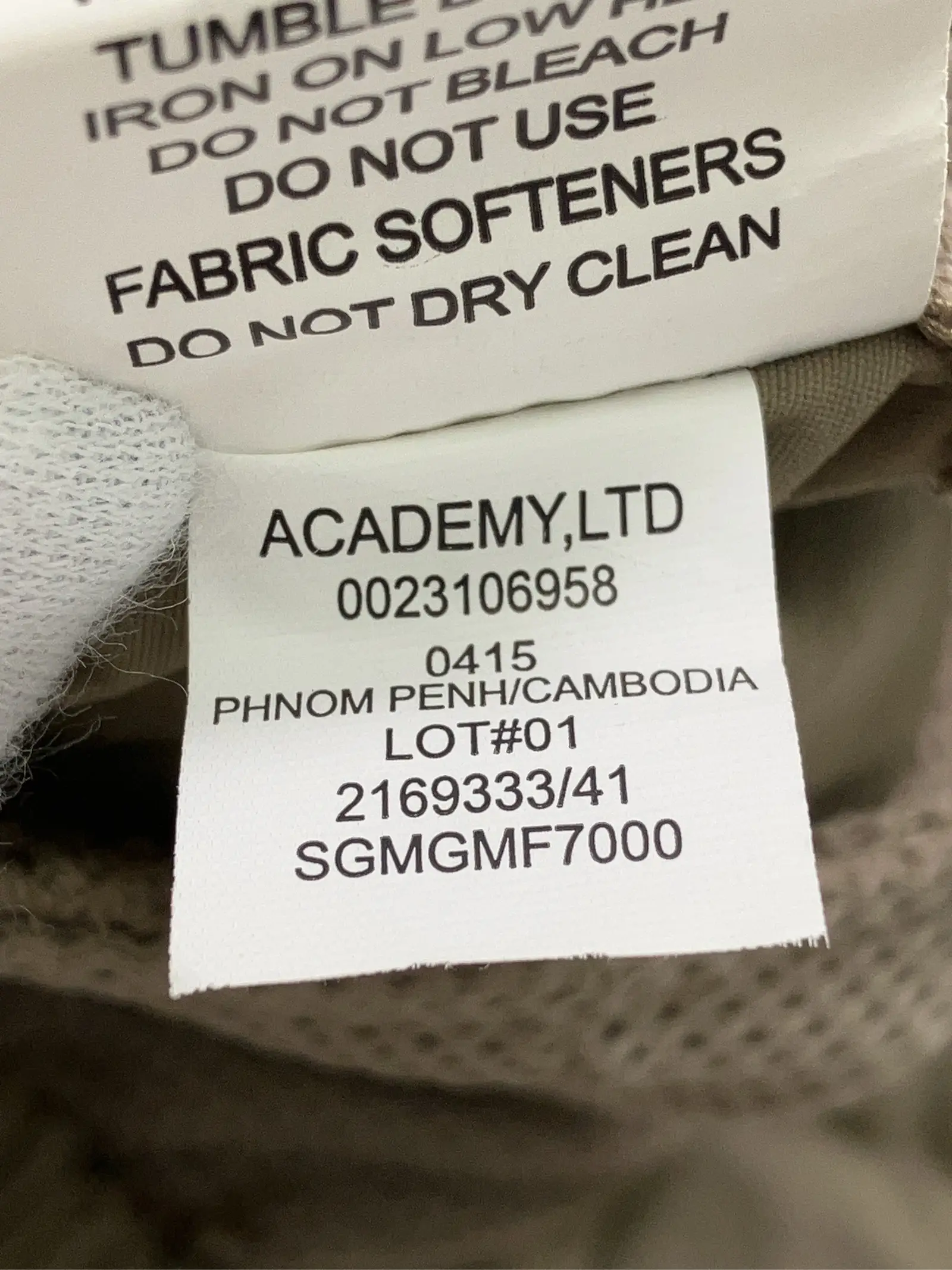 https://r2-worker.digdig.jp/product/e53c08de-9fce-4c91-b70f-c65aeafc6943/8ab66a44-6878-497e-8467-bd0c3982913d
