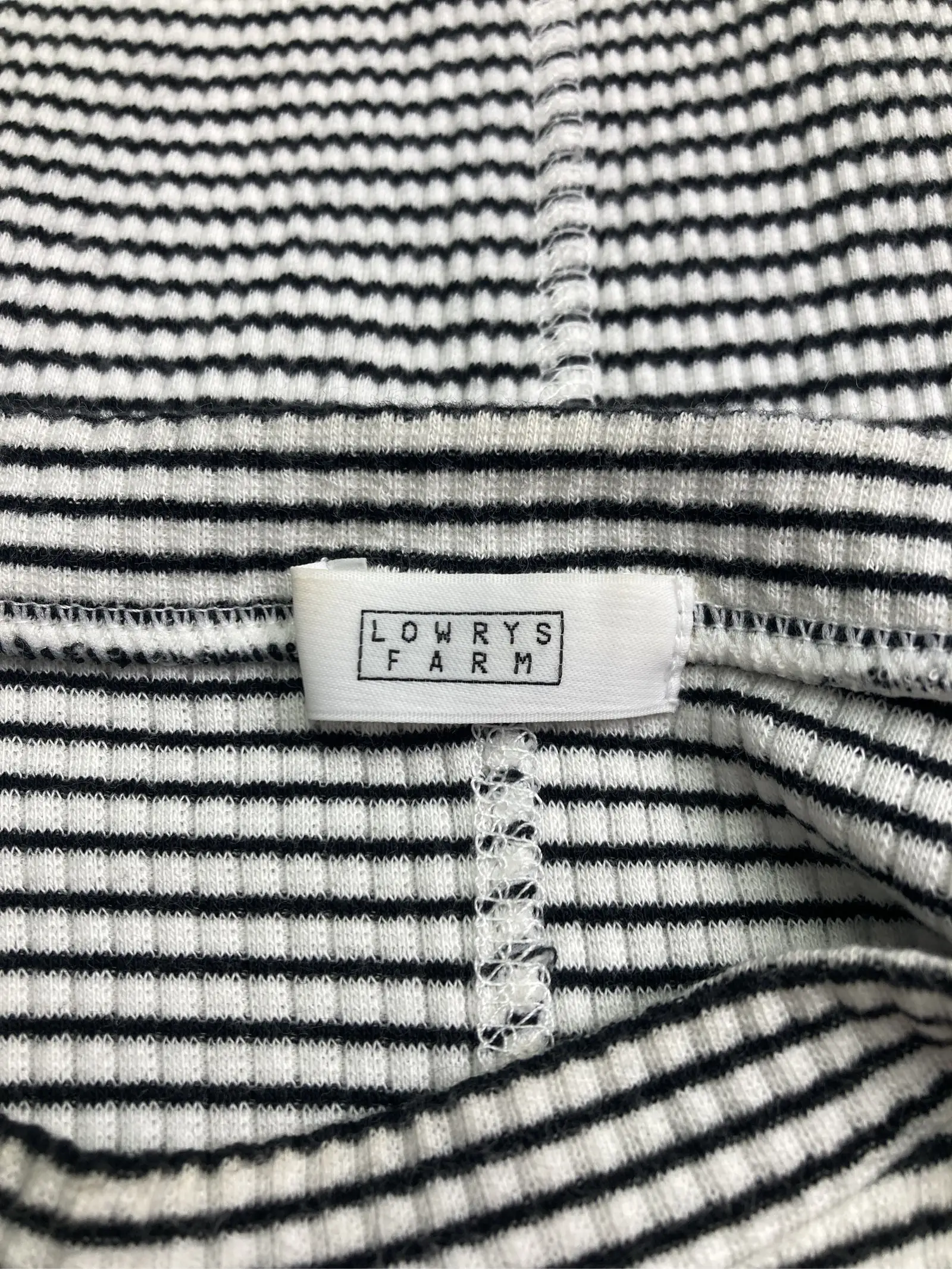 https://r2-worker.digdig.jp/product/e53c33ec-4718-48aa-b608-d7e5a3b5ccbb/18d45bb9-8cf7-4583-8e54-5ead22f2a70c