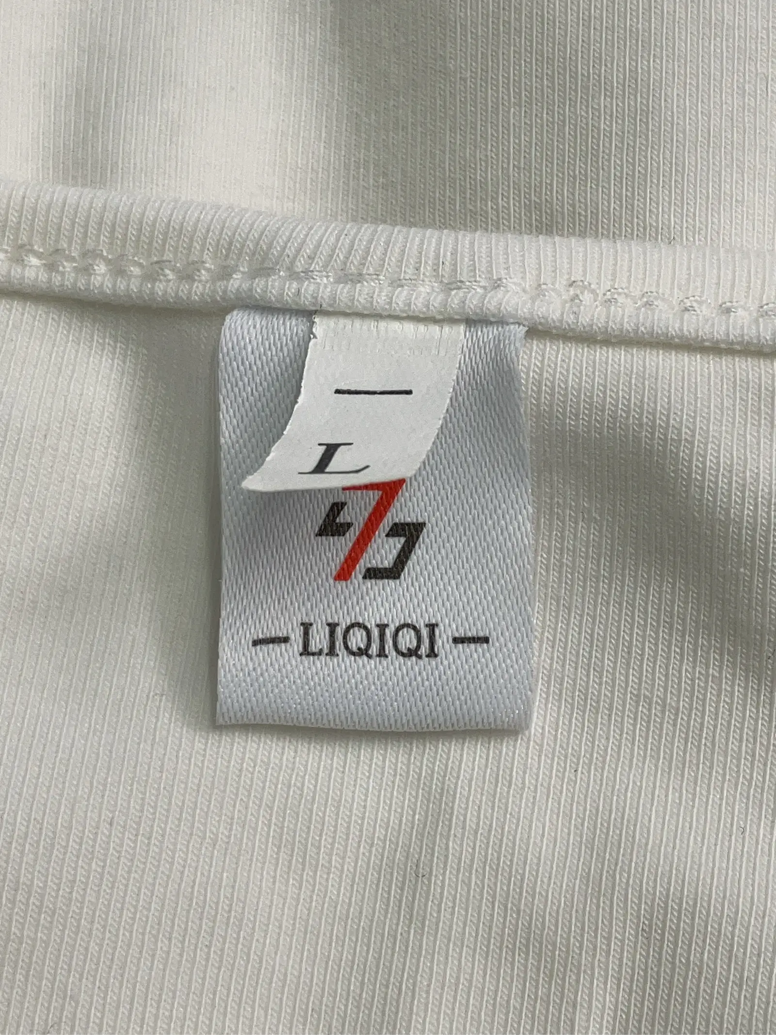 https://r2-worker.digdig.jp/product/e53ce099-a546-4171-ba0b-8b52f7967026/e0e23ce4-e540-431c-a0ae-4815538a09cc