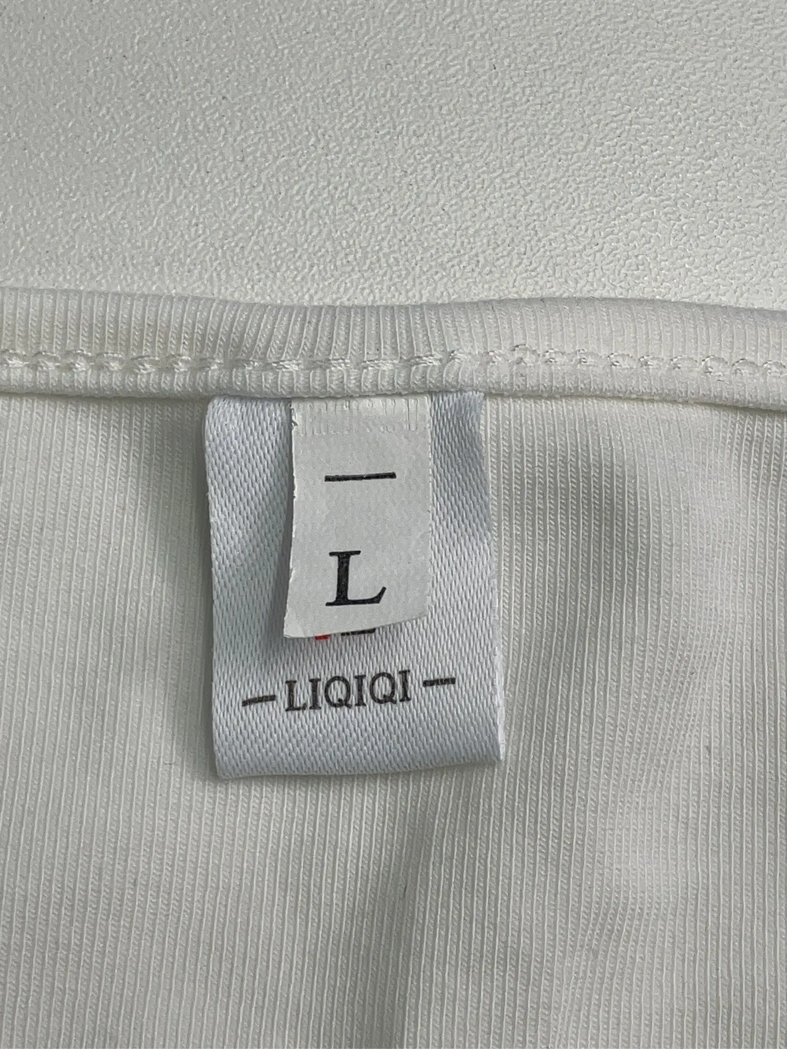 https://r2-worker.digdig.jp/product/e53ce099-a546-4171-ba0b-8b52f7967026/e1eb67b0-bdb2-4694-b672-7c5b2697aa89