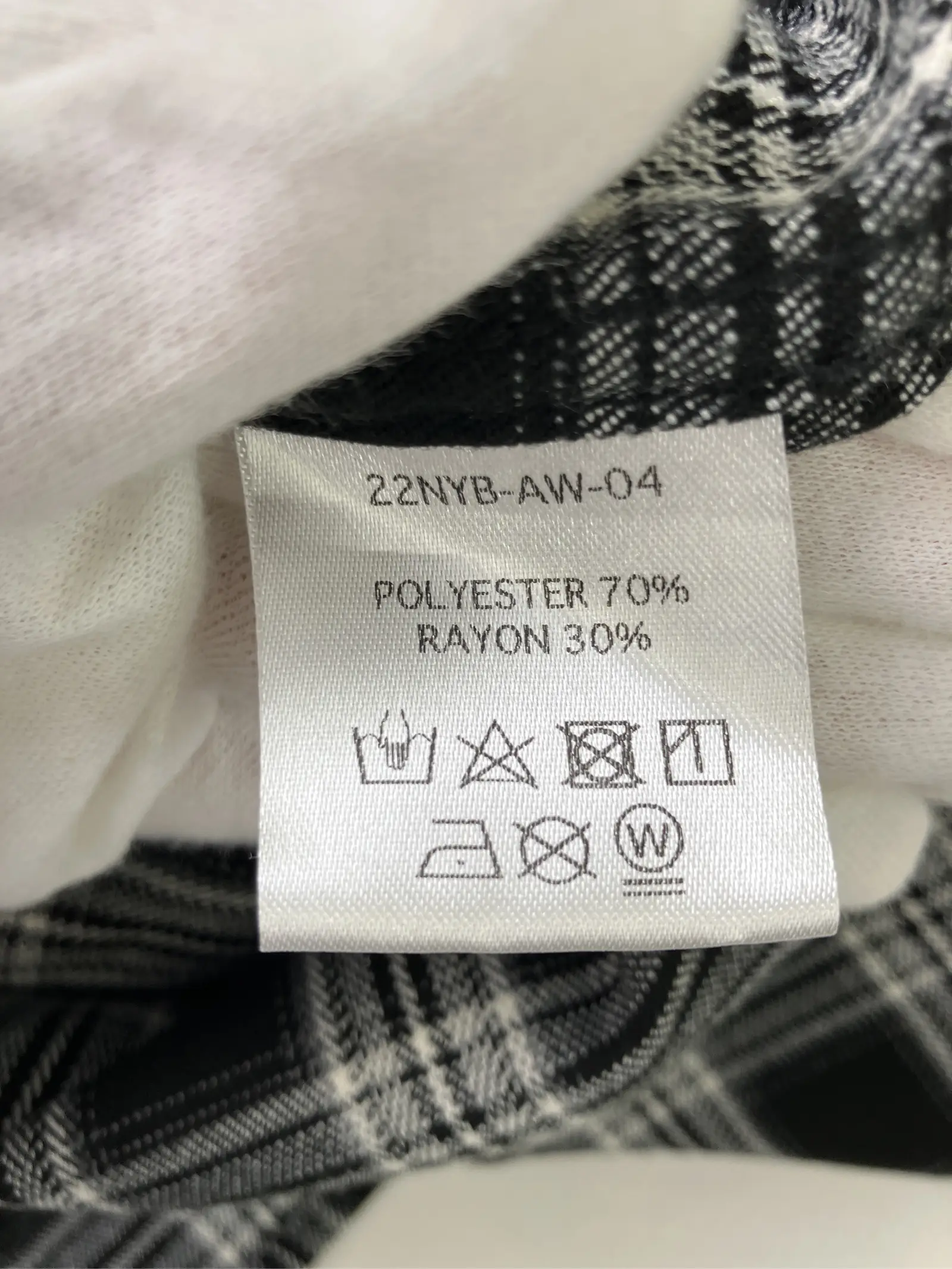 https://r2-worker.digdig.jp/product/e53d3766-4652-46f9-bb2b-2872e950f182/89ca7256-00e3-4b00-bb66-5aa860eea0ad