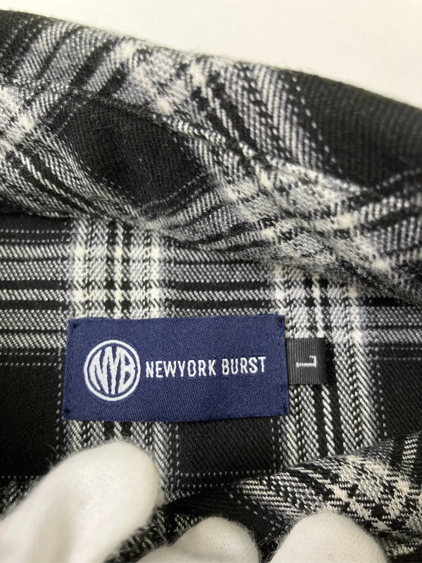 https://r2-worker.digdig.jp/product/e53d3766-4652-46f9-bb2b-2872e950f182/96ffd158-38c9-4e94-99d8-a585c21a1ab1