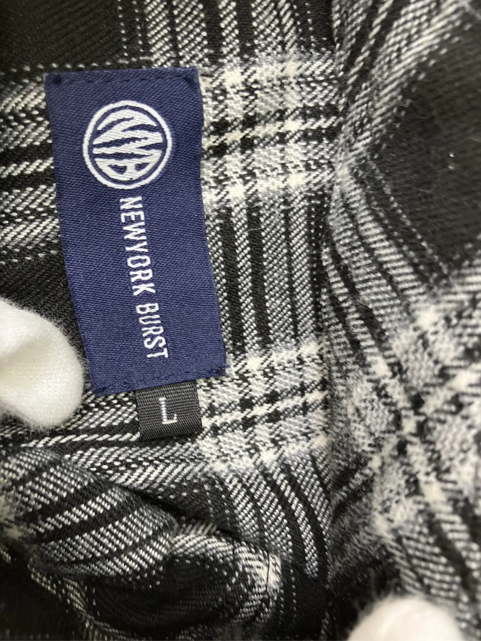 https://r2-worker.digdig.jp/product/e53d3766-4652-46f9-bb2b-2872e950f182/af3251fe-d2ad-498d-bf4b-b6e5466af88b